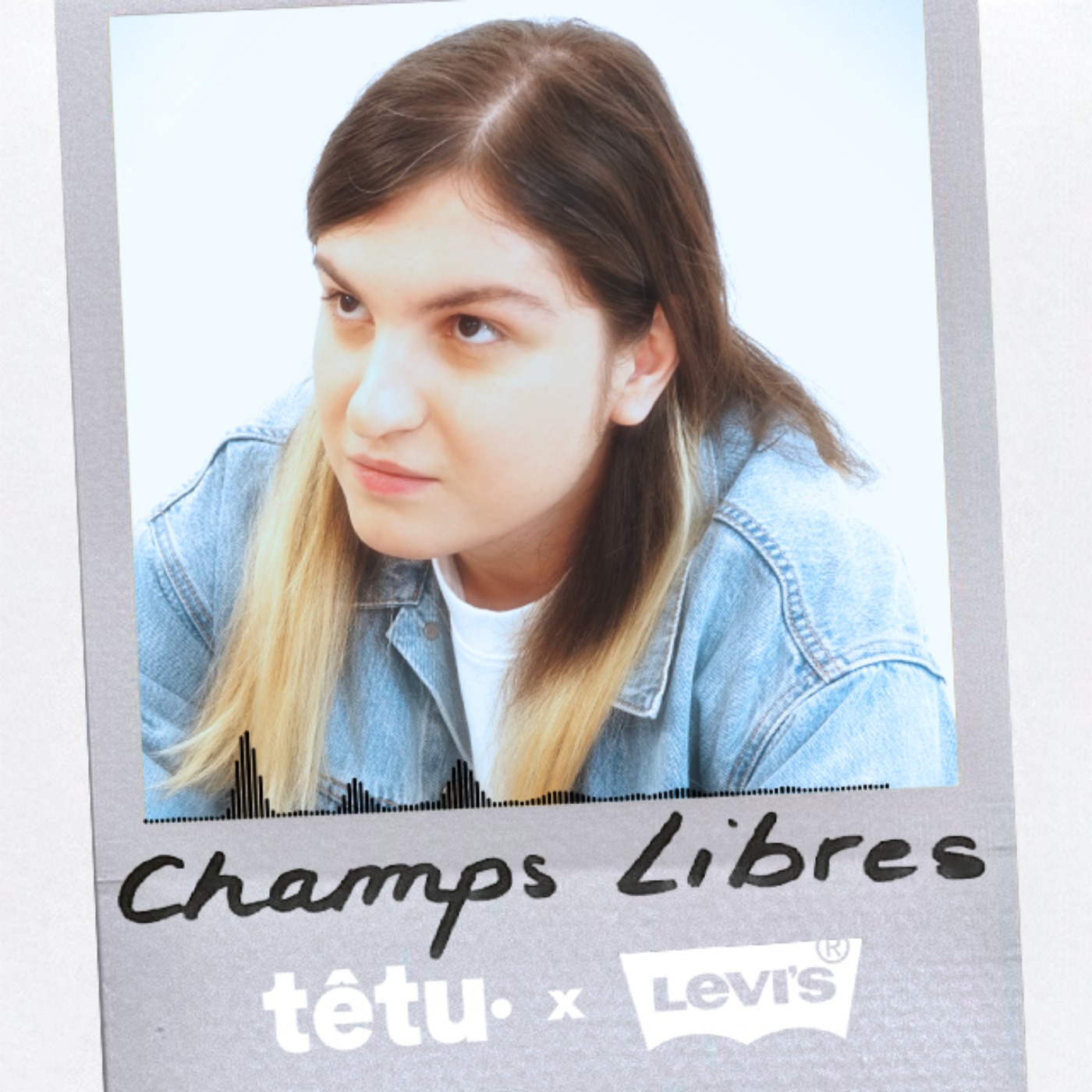 CHAMPS LIBRES_Saison 2