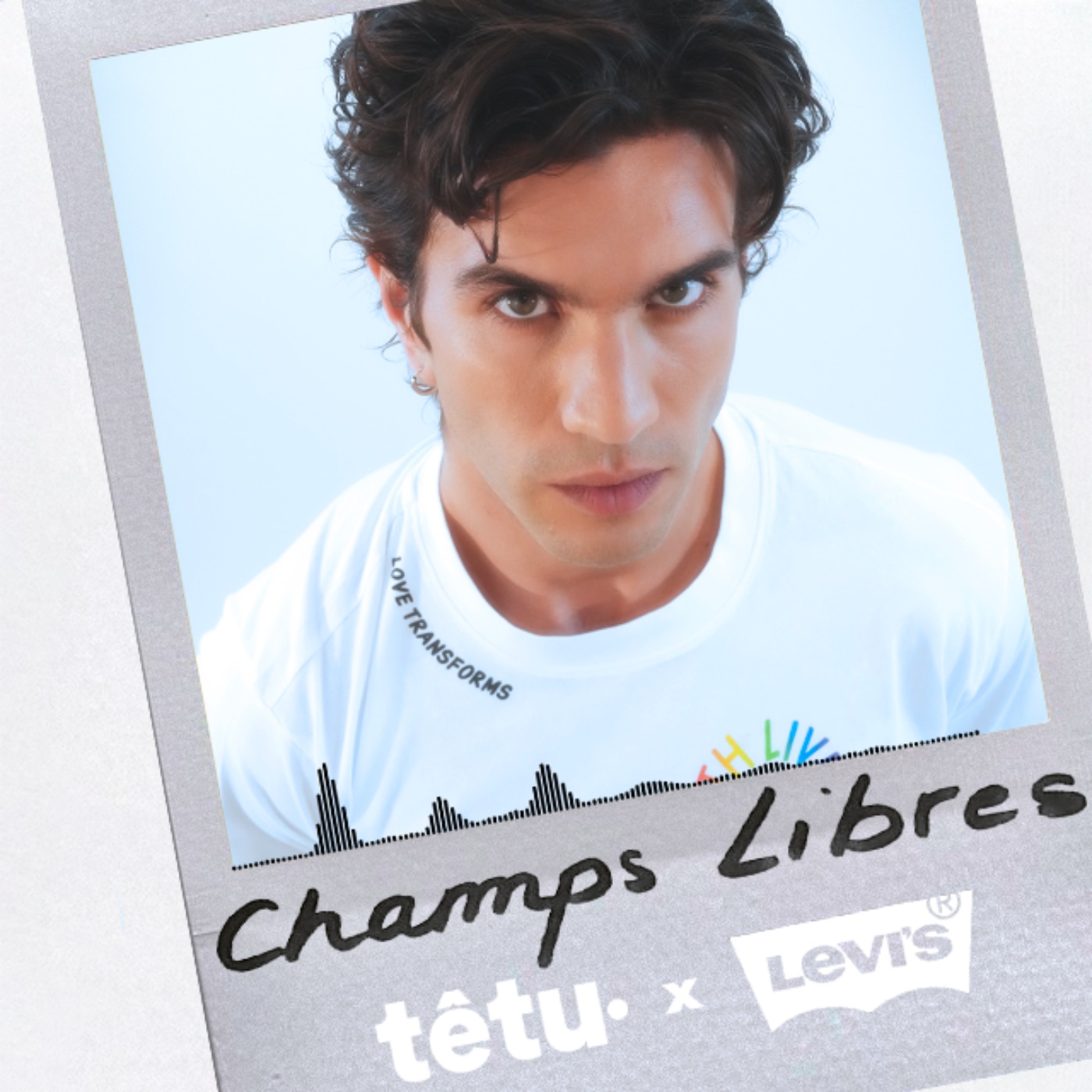 CHAMPS LIBRES_Saison 2