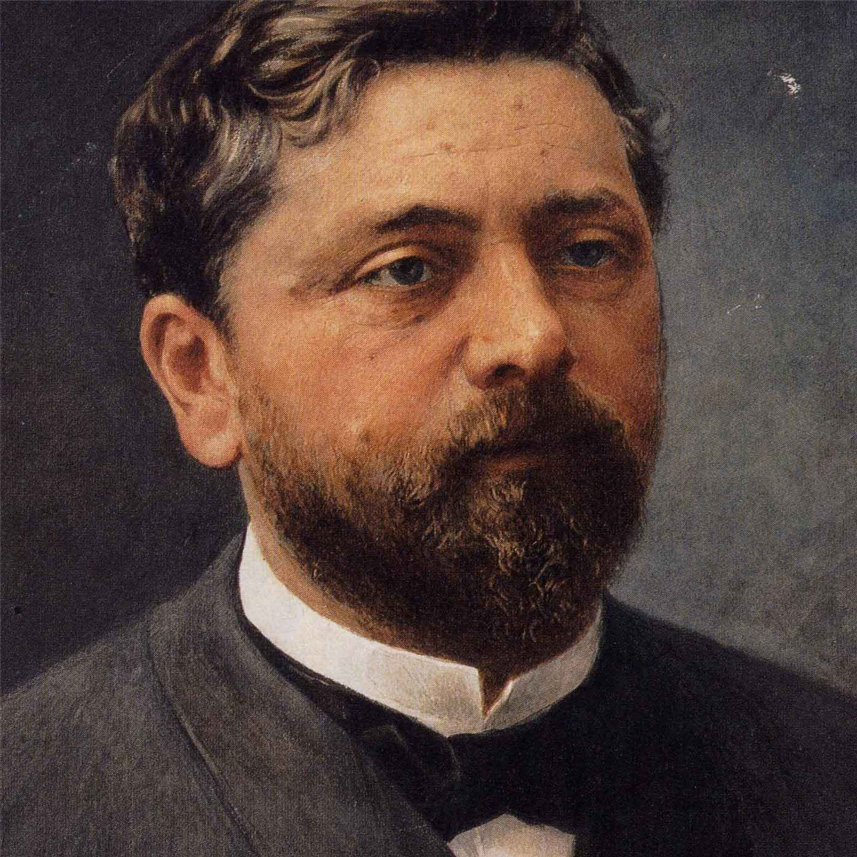 Eiffel et Levallois, un lien intemporel