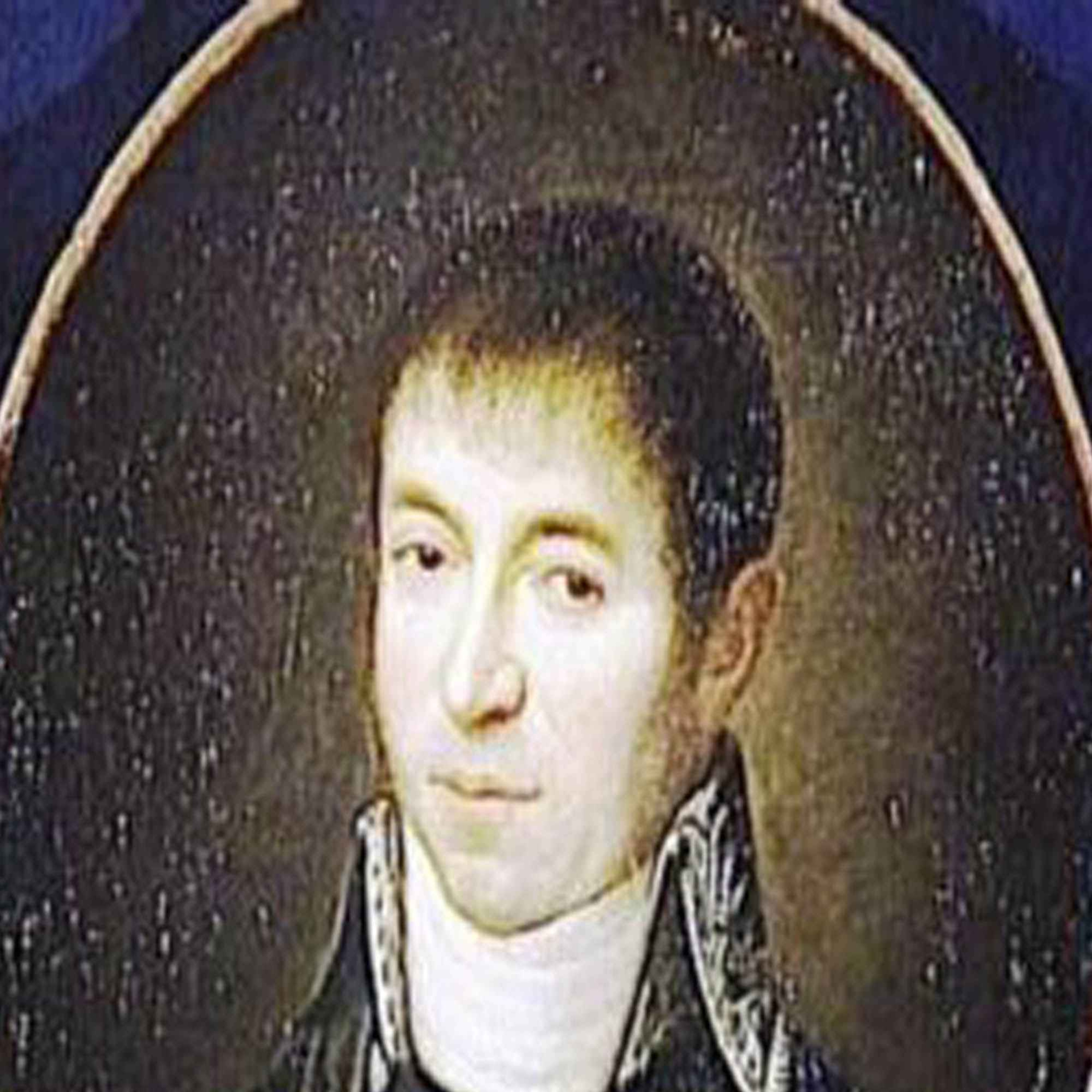 Gaston ! Y a le téléphon qui son !