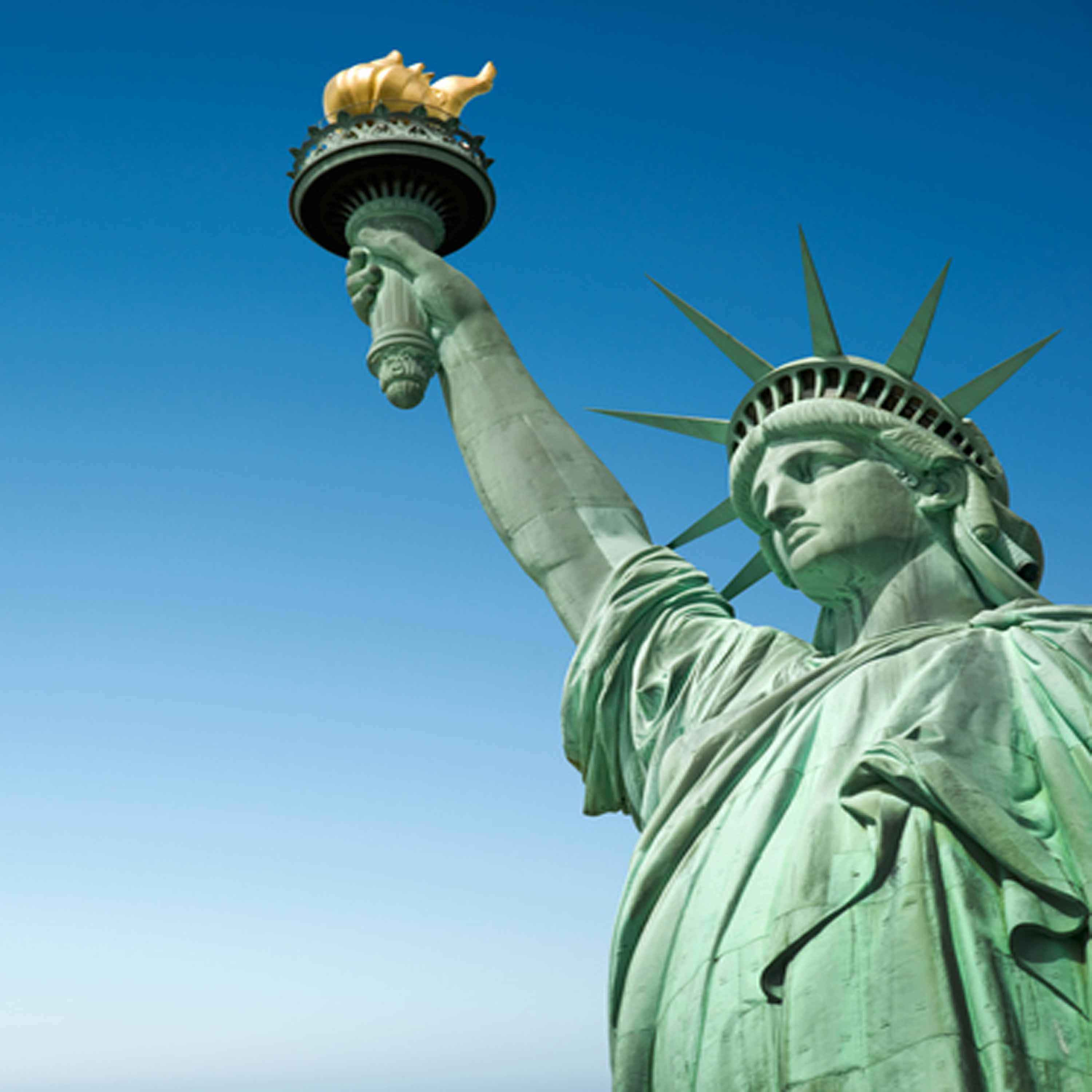 Autobiographie d'une très célèbre grande dame (suite et fin)