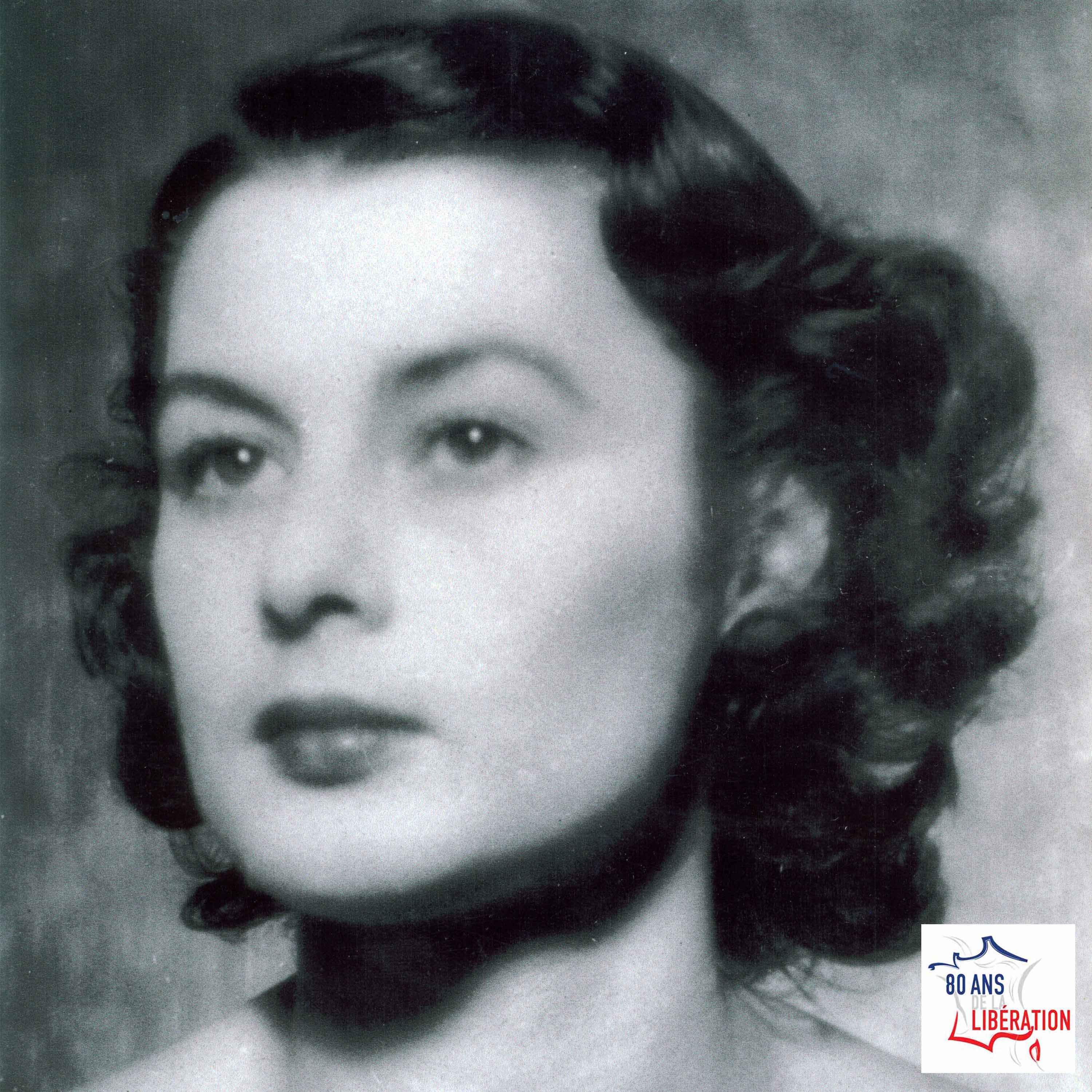 Une espionne est née à Levallois