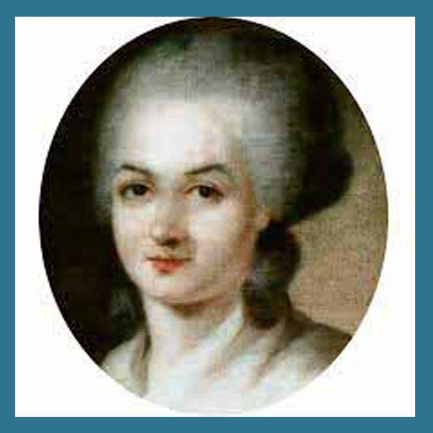 Lutte pour les droits des femmes