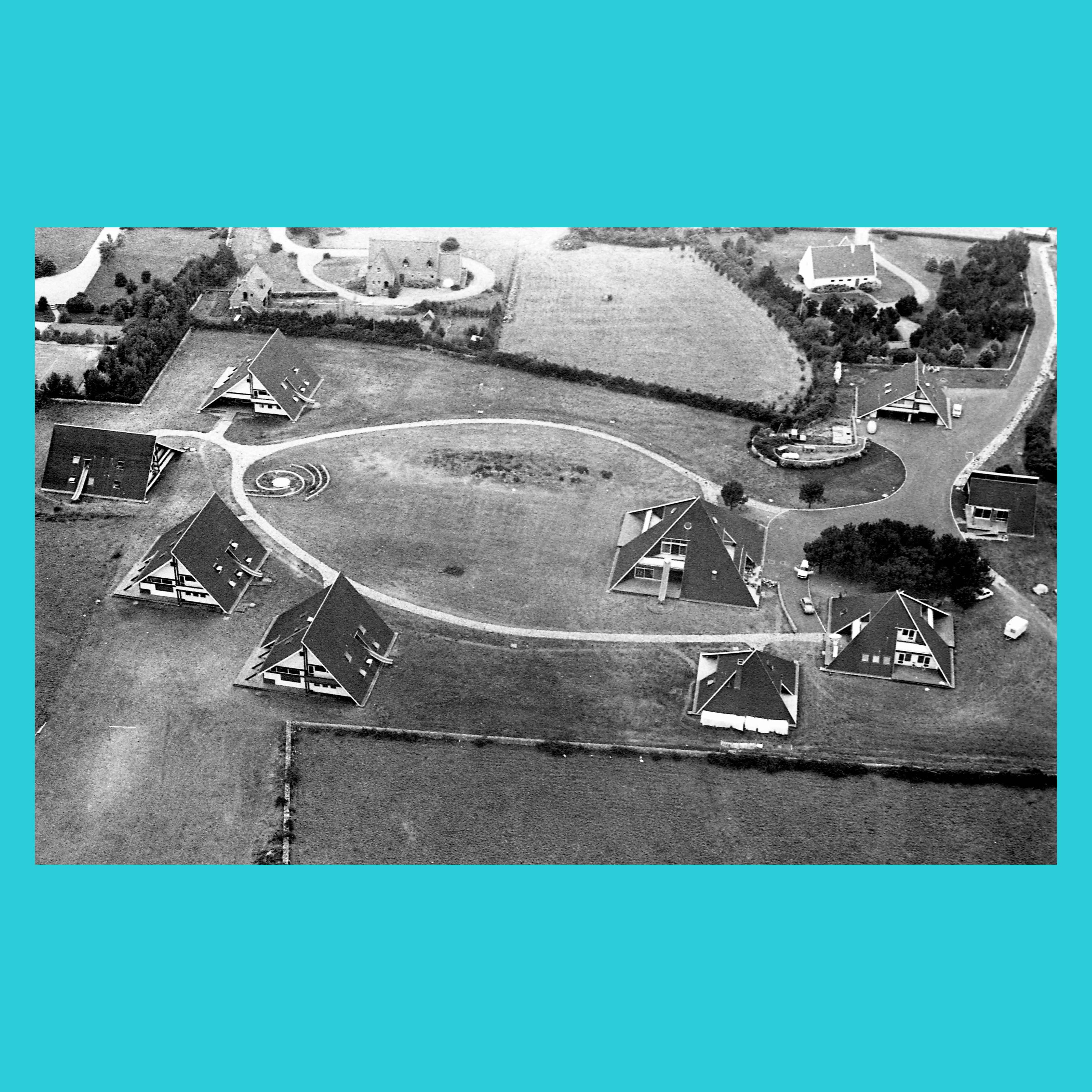 Un petit tour de toboggan, et direction la plage !