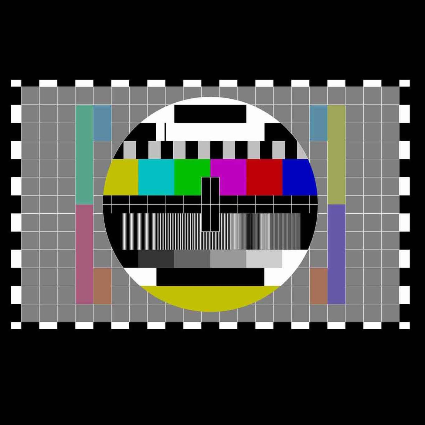 Levallois dans" la petite lucarne"