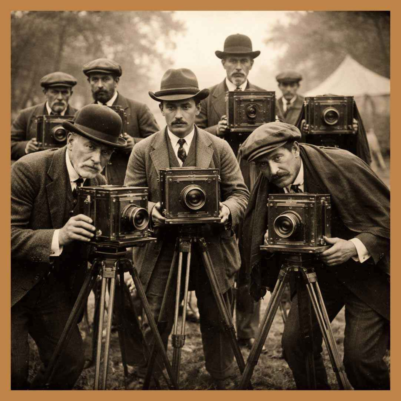 Un bicentenaire « photo sensible »