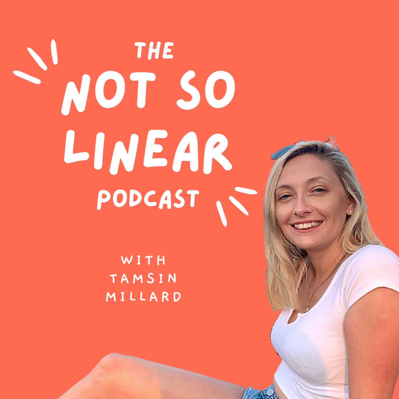 Not So Linear