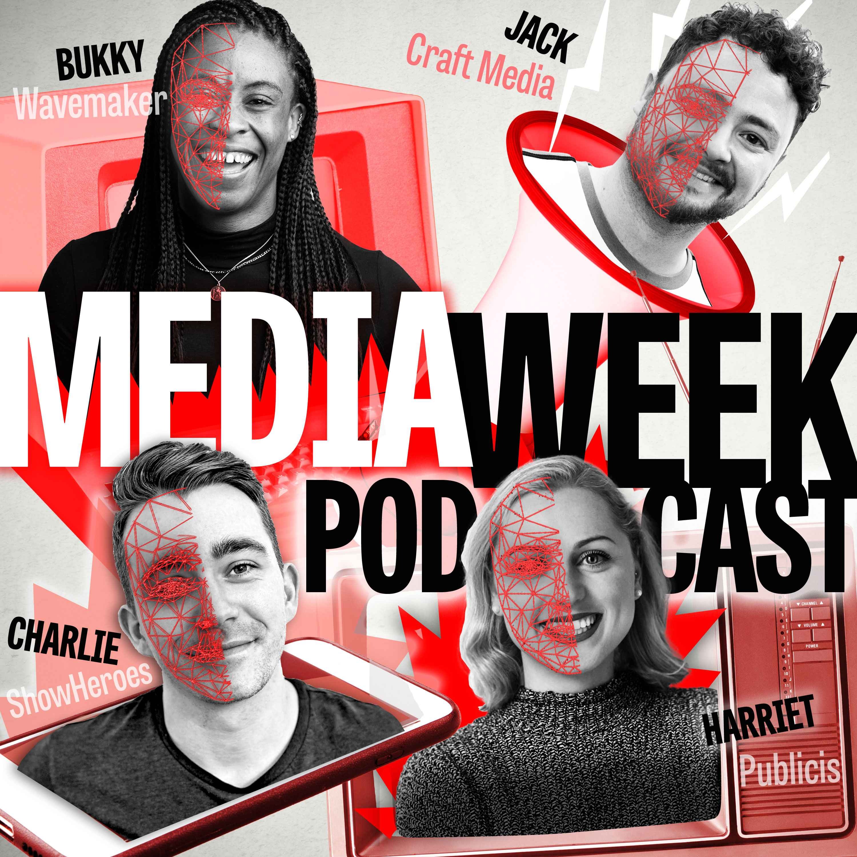 Media Week Podcast: The legacy of Lunch & Learns