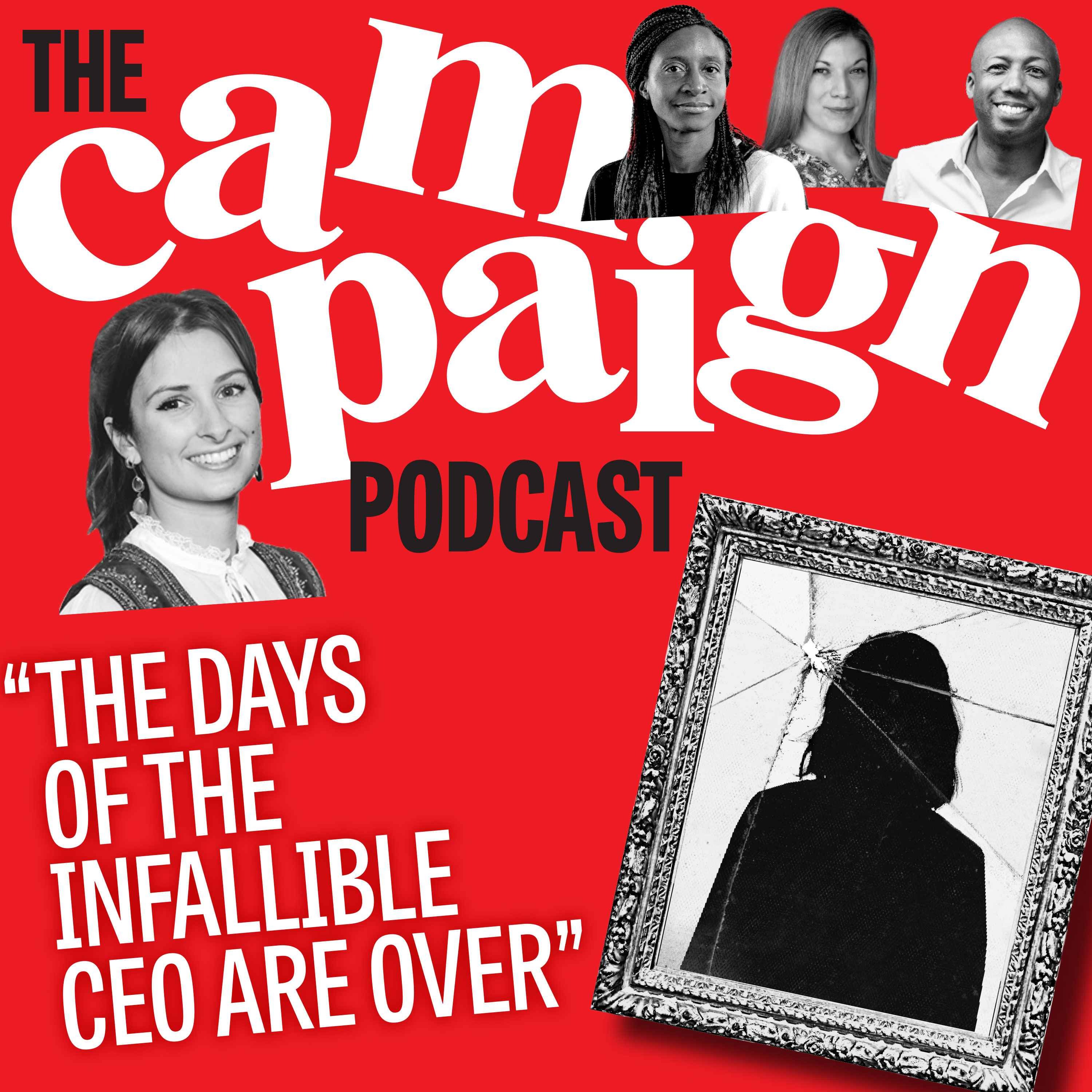 The Campaign Podcast
