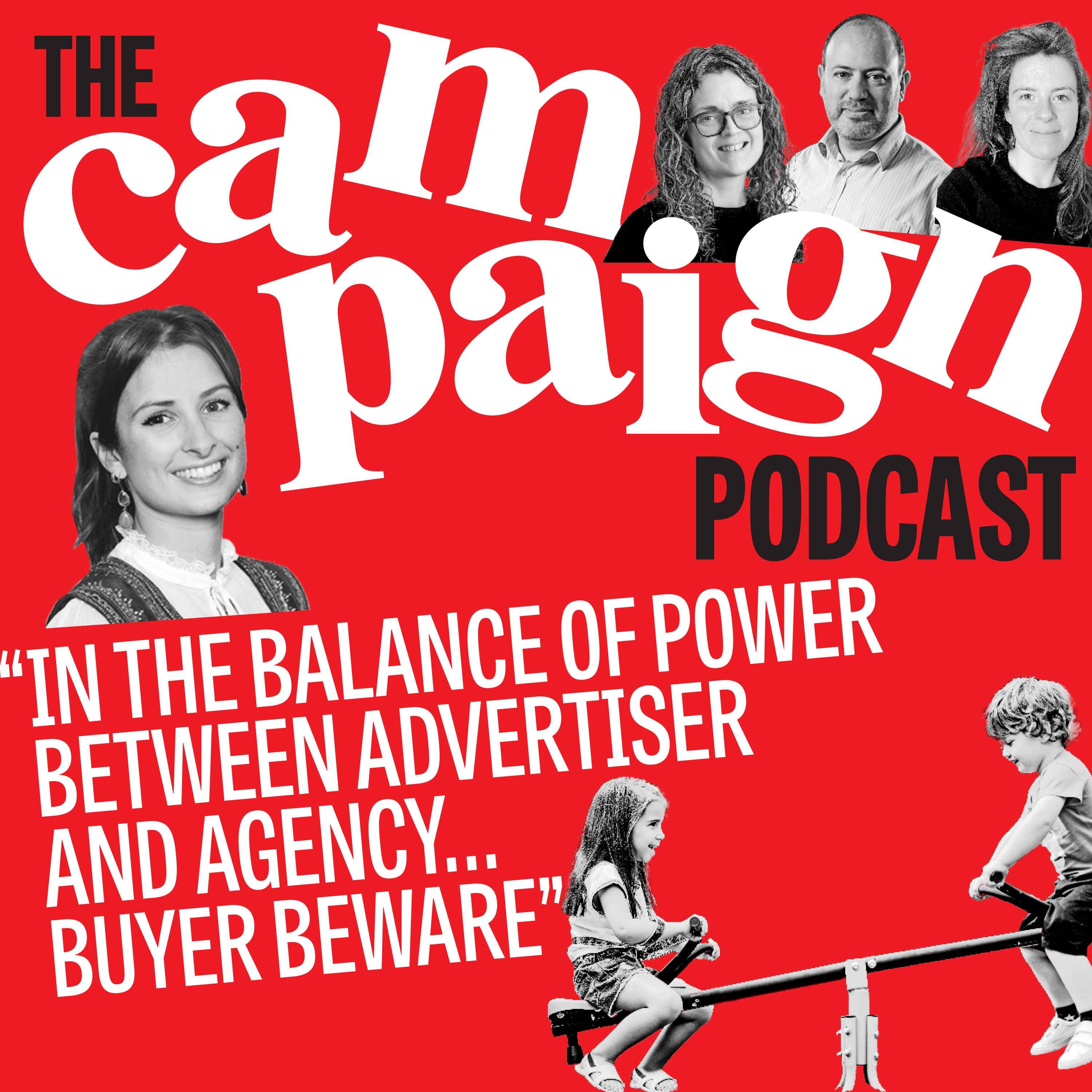 Why is principal-based media buying so controversial?