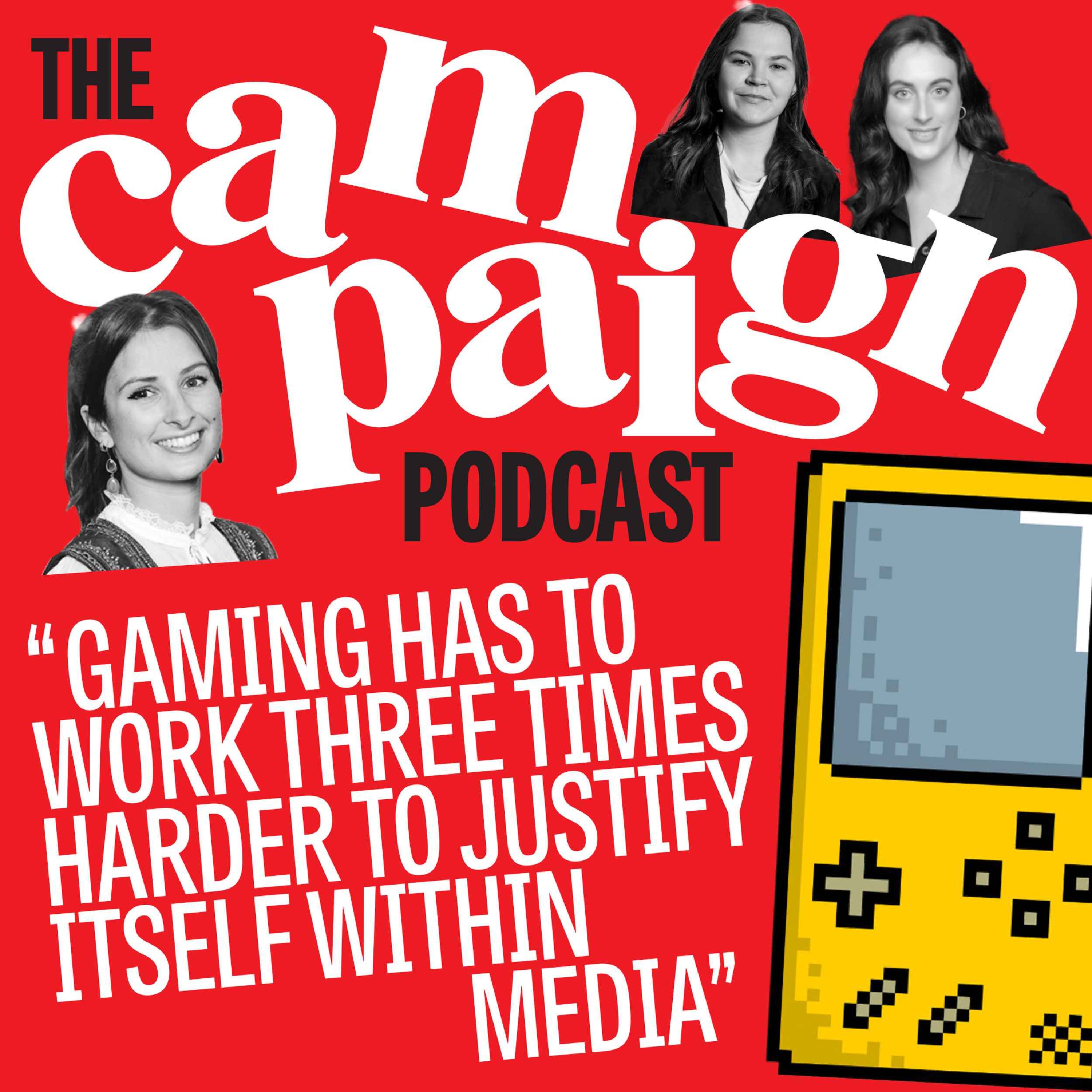 Why are brands overcomplicating gaming?