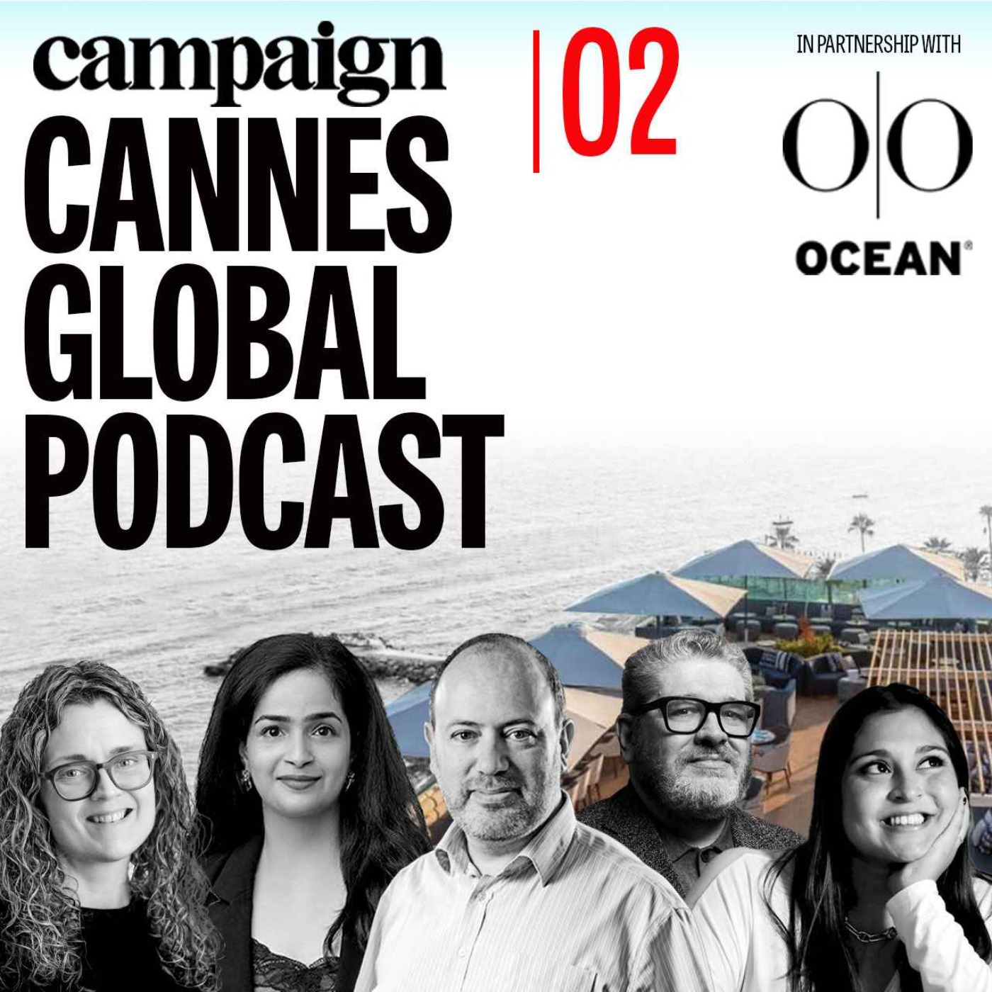 The Campaign Podcast
