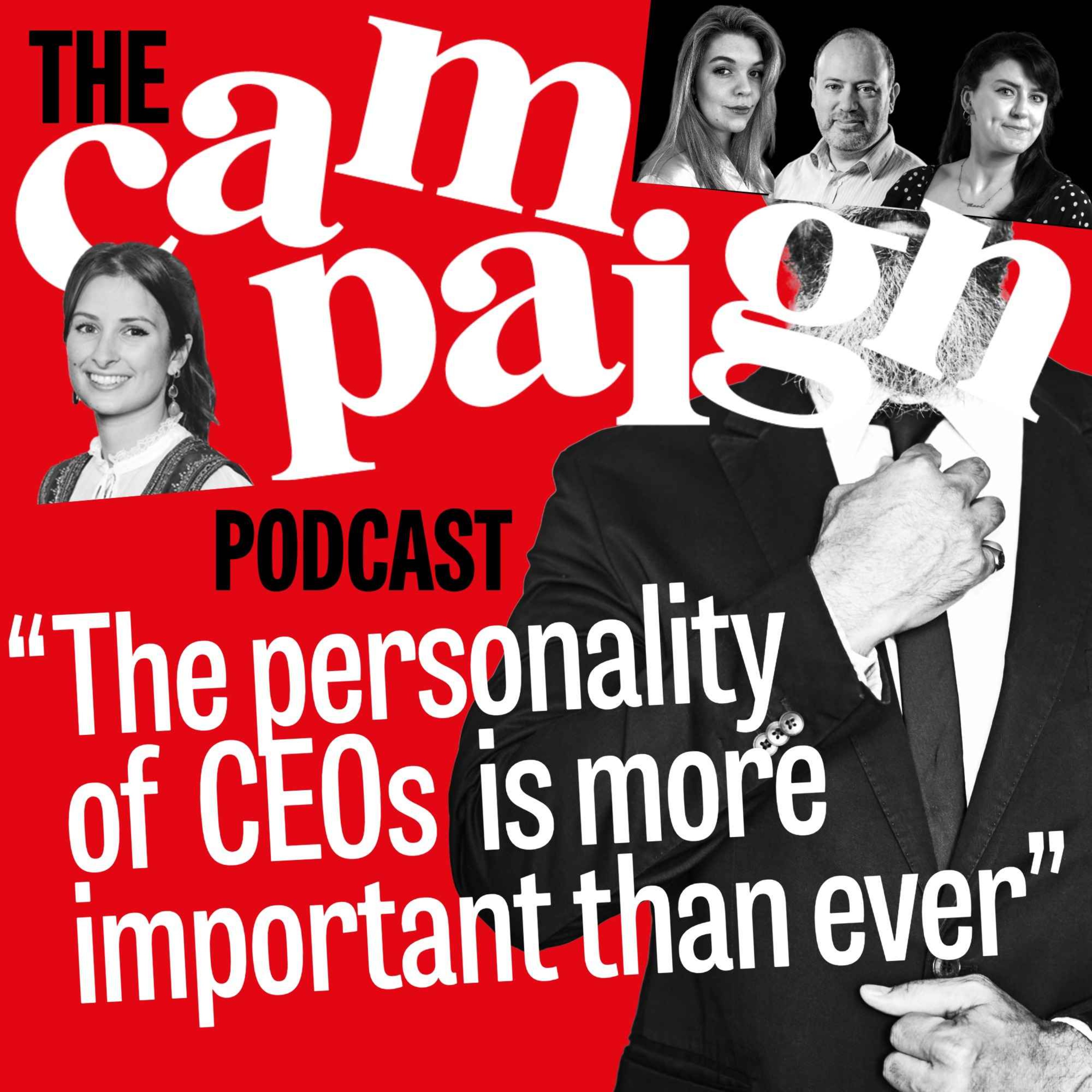 Where are the new-business opportunities in 2026?