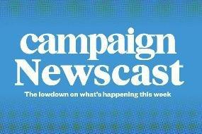 The Campaign Podcast