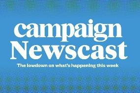 The Campaign Podcast