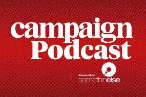 The Campaign Podcast