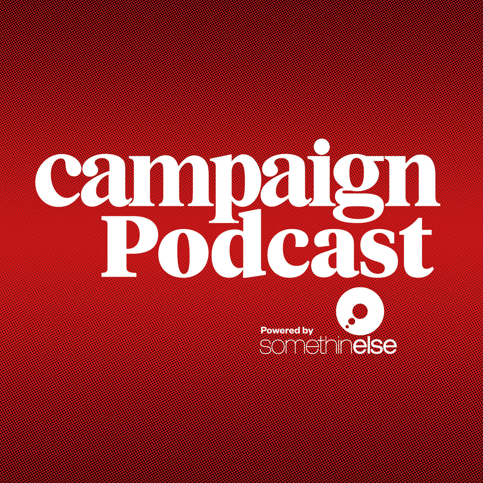The Campaign Podcast
