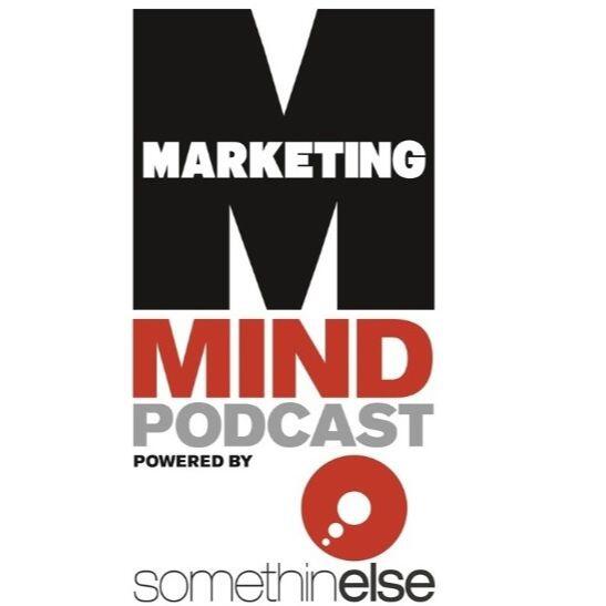 The Marketing Mind 5 - the post-everything era