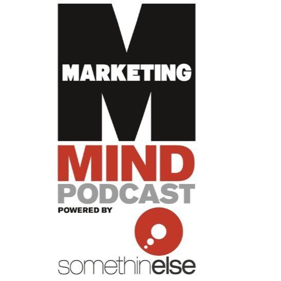 The Marketing Mind 4 - the great Christmas ads debate