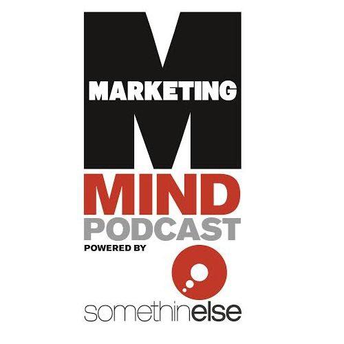 The Campaign Podcast