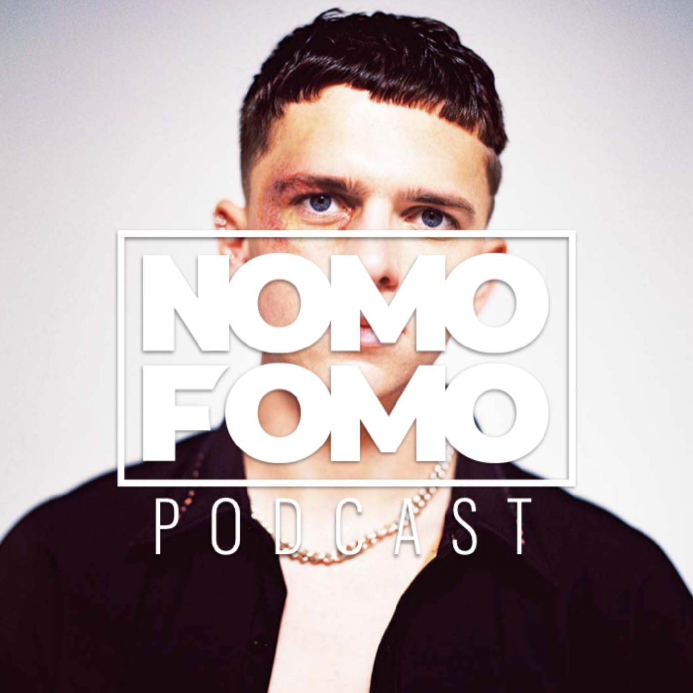 NomoFomo Podcast