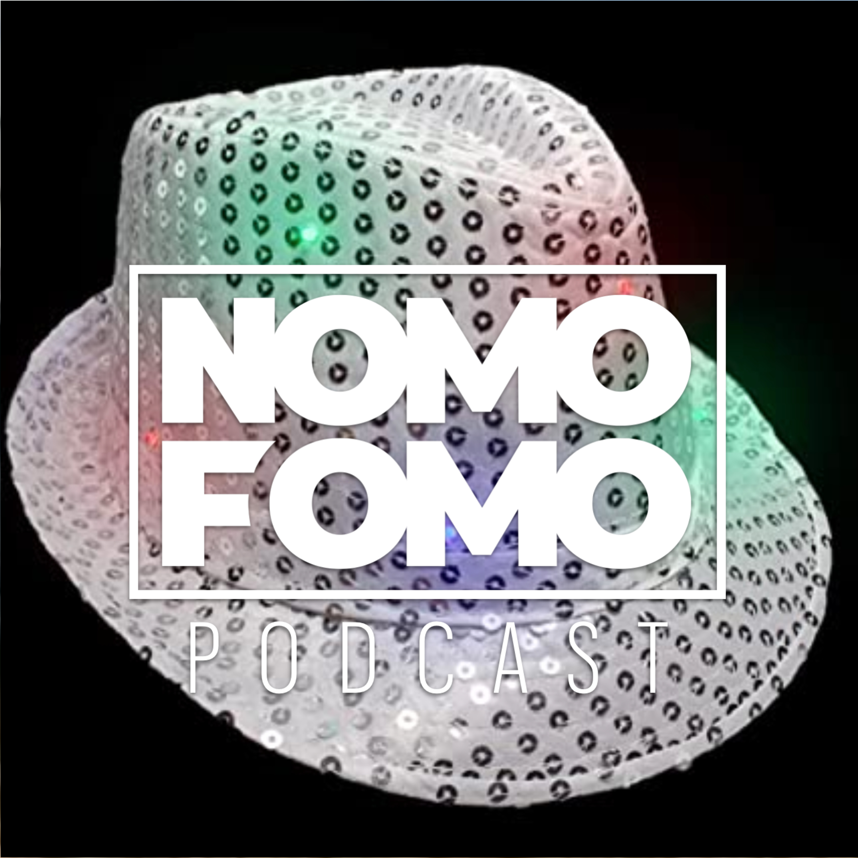 NomoFomo Podcast