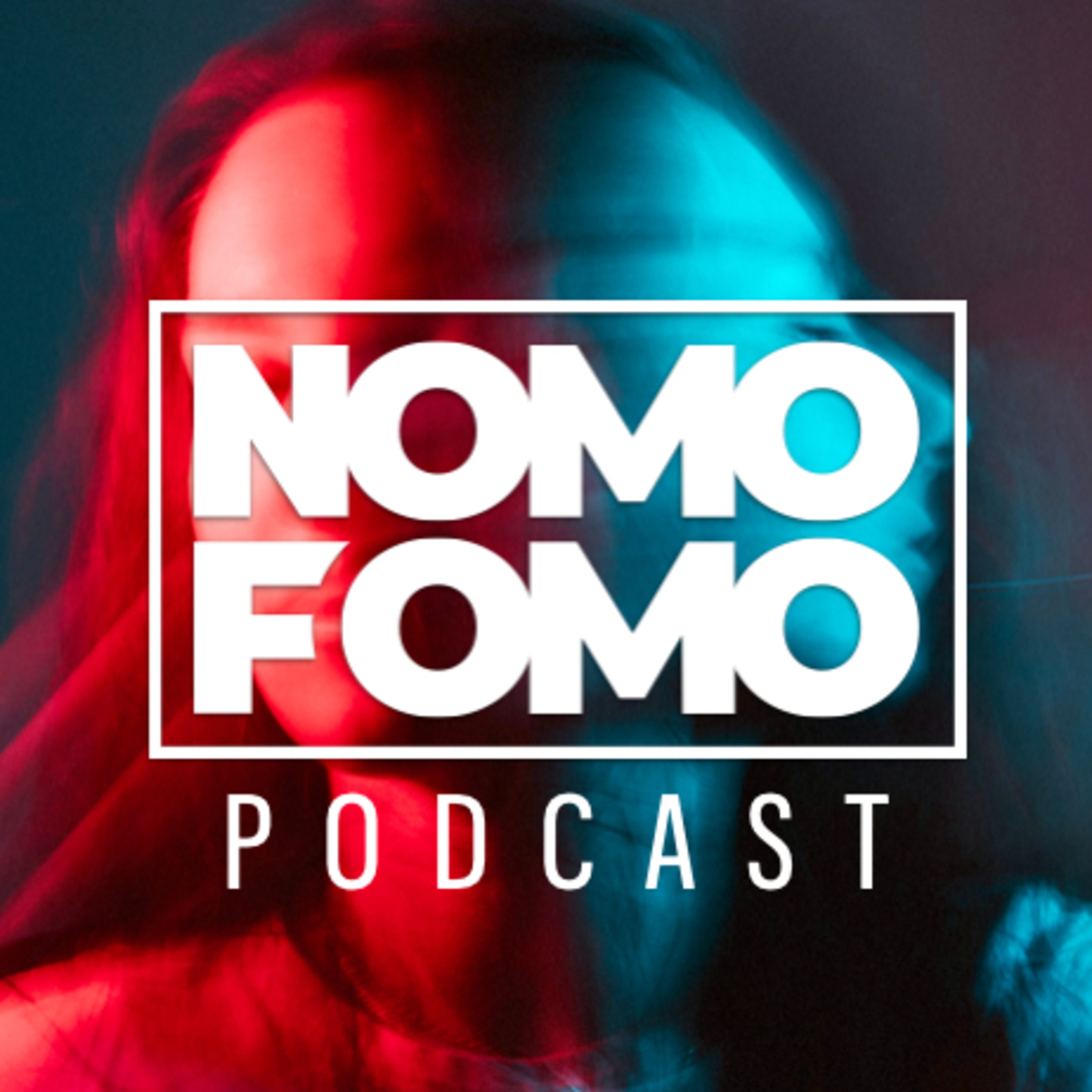 NomoFomo Podcast