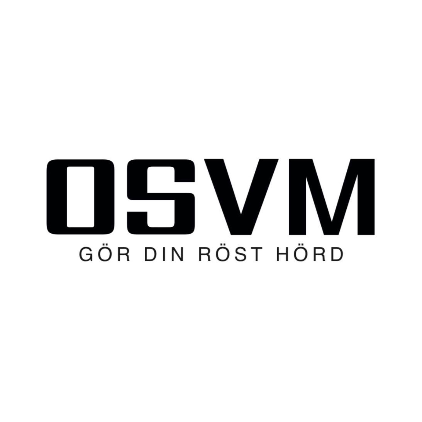 Ovanliga samtal, Vanliga människor
