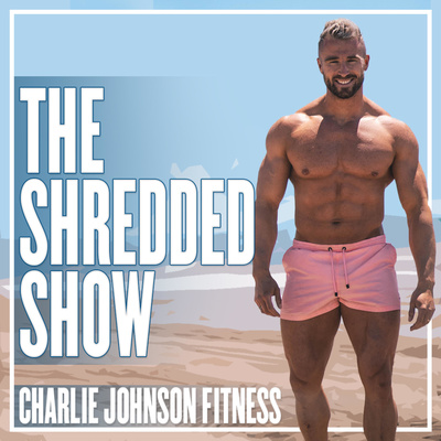 #189 : Are Fats Killing You & Making You Fat?