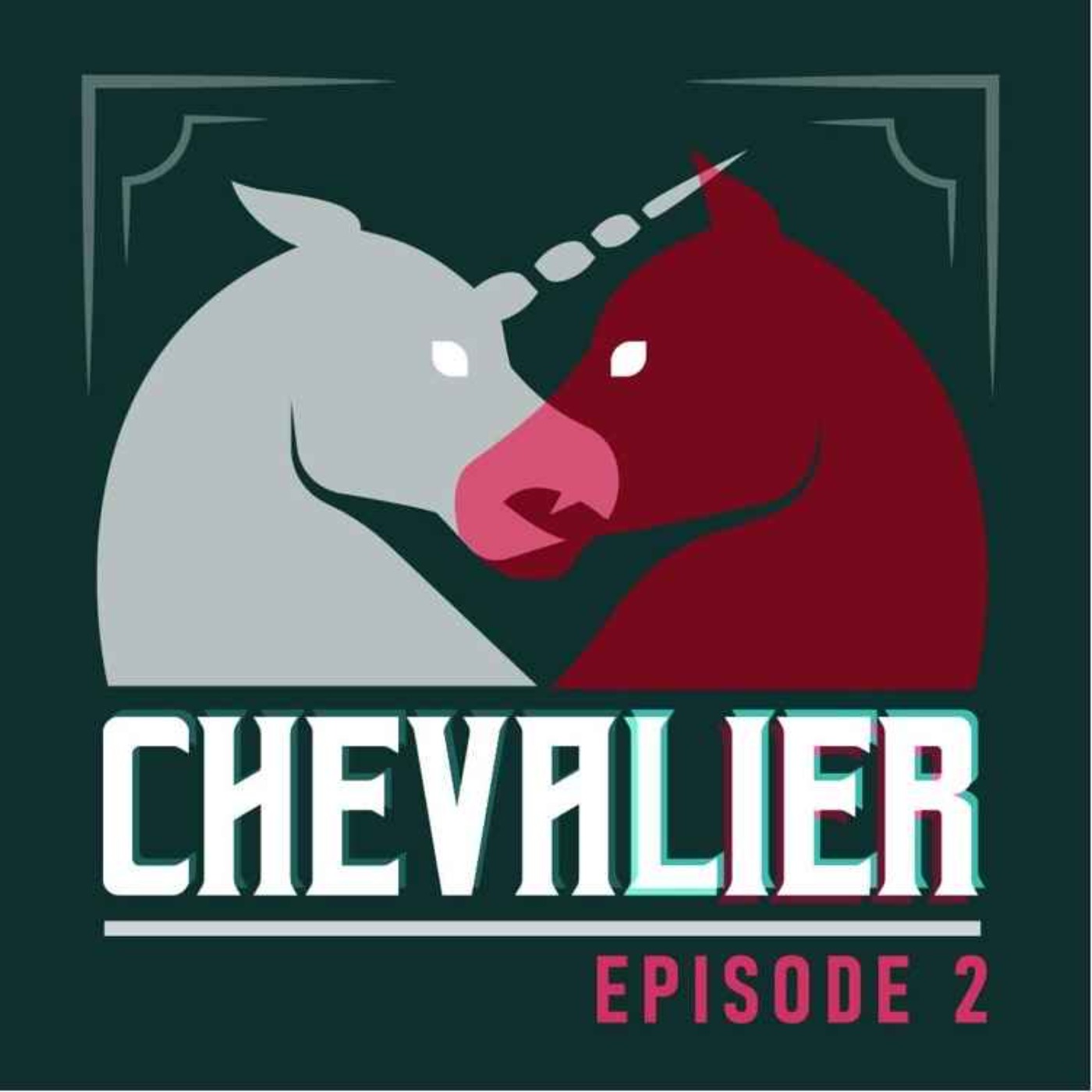 The Horse Who Cheated Death