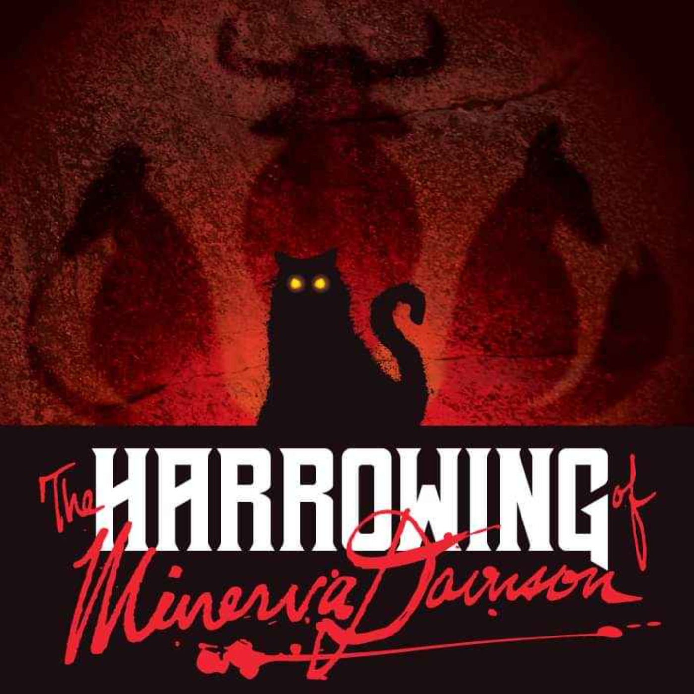 Season Two Wrap-Up