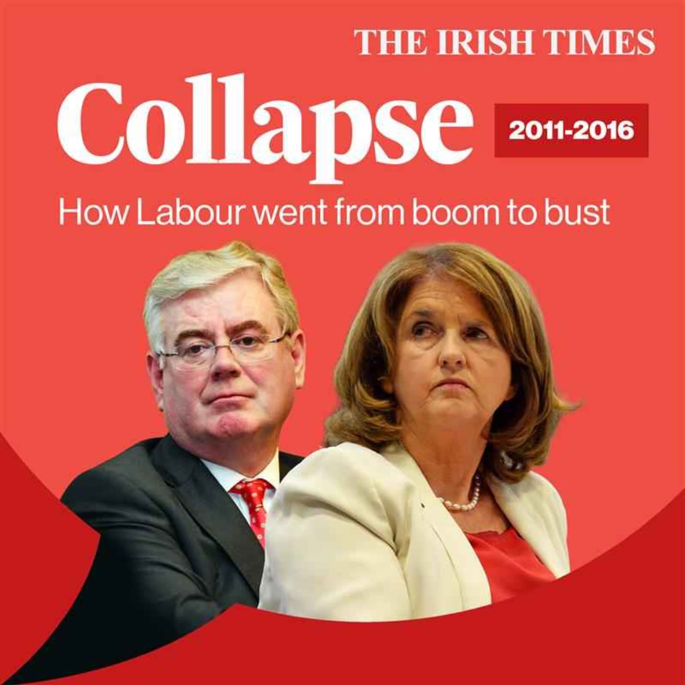Could Labour have done anything to avoid electoral wipeout in 2016? Collapse, part three