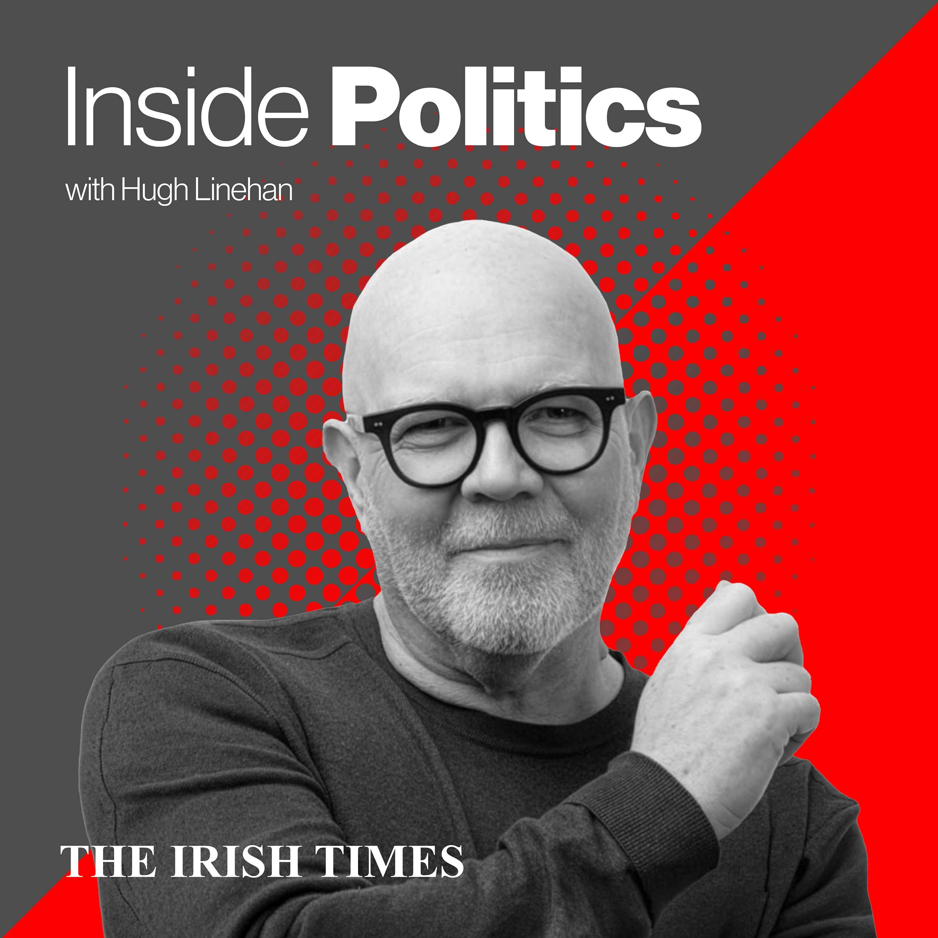 Podcast Image