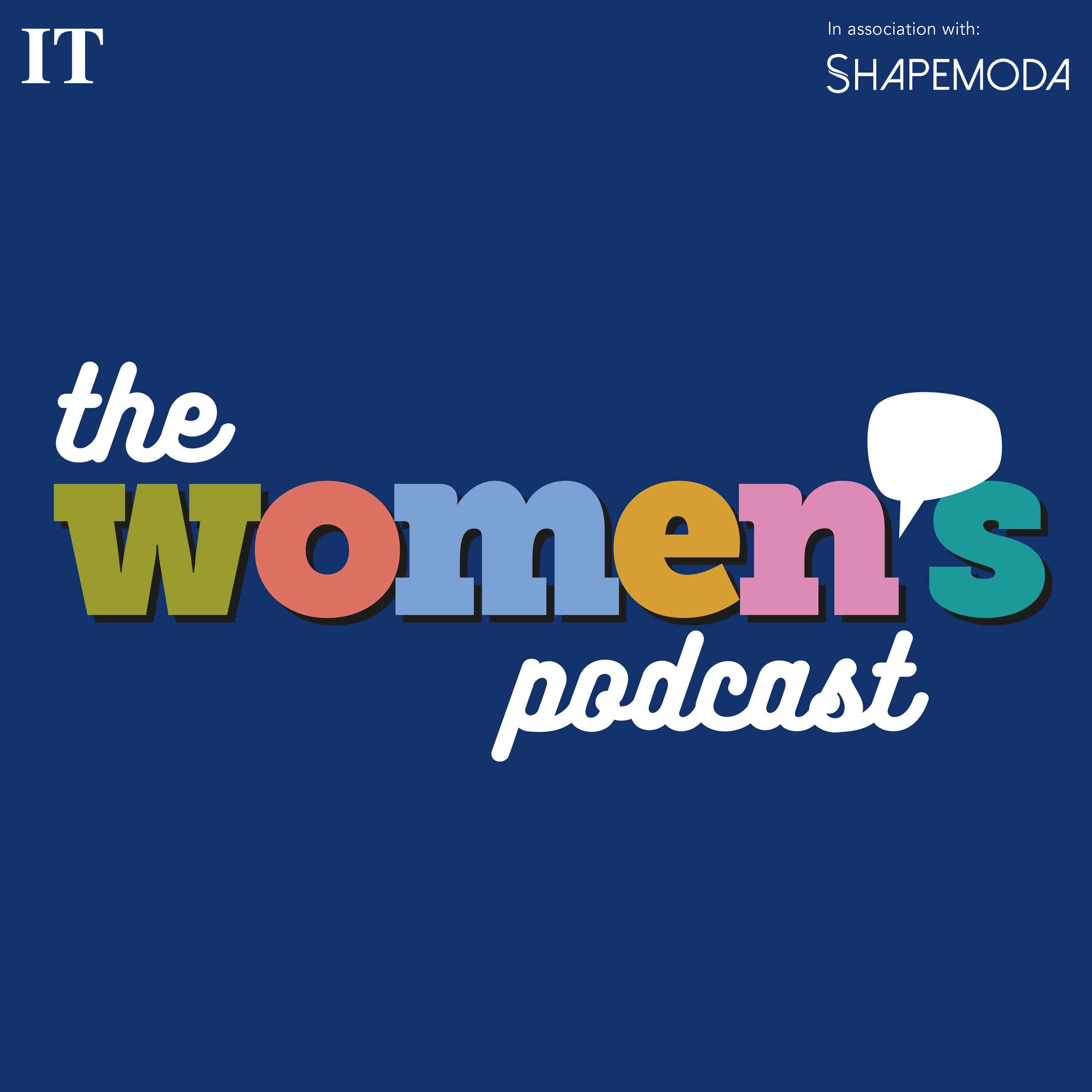 The Women's Podcast