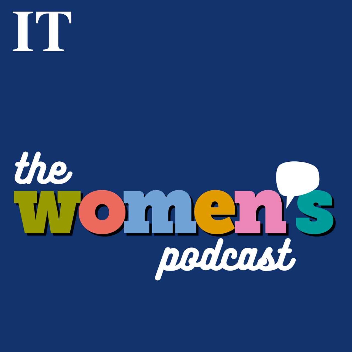 The Women's Podcast