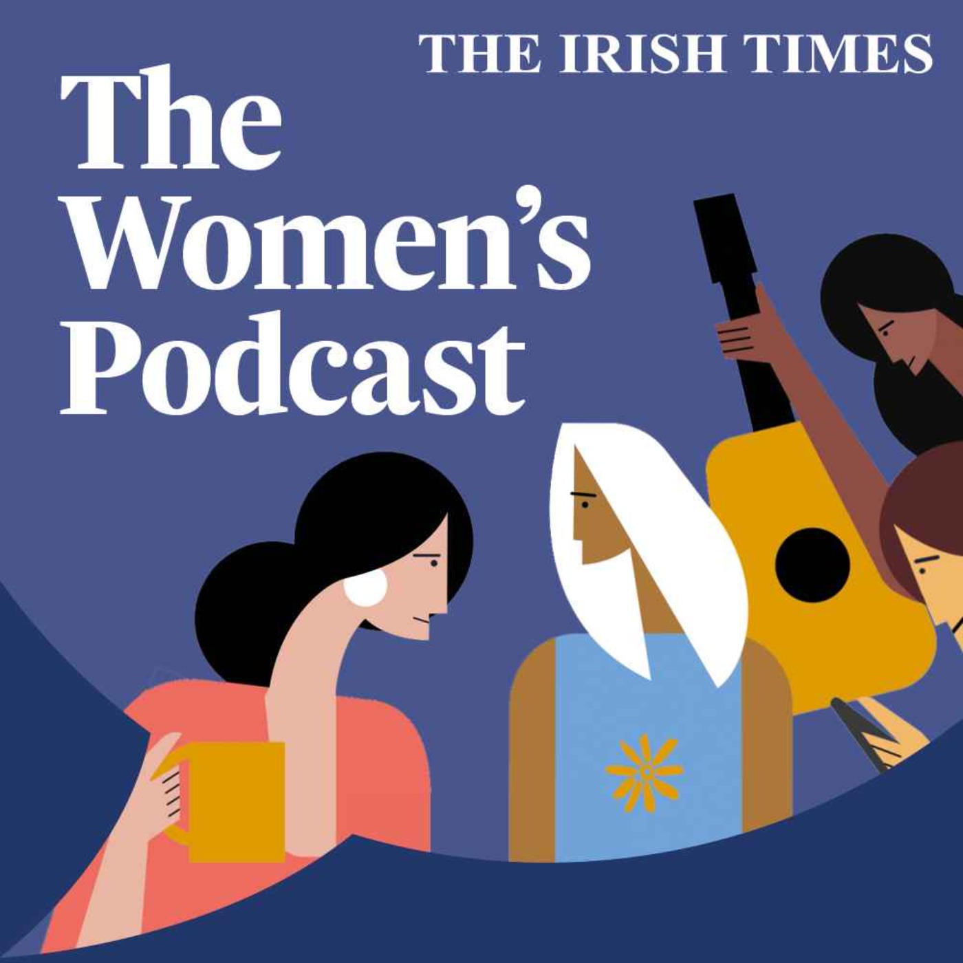 Podcast Image