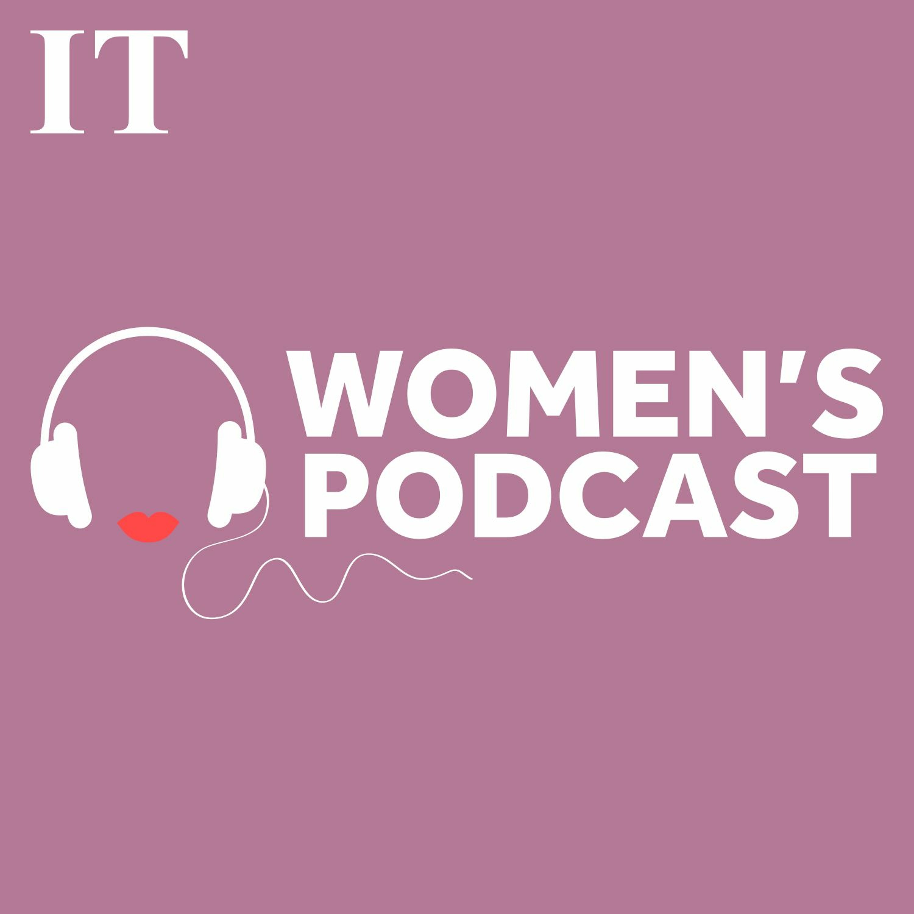 The Women\'s Podcast