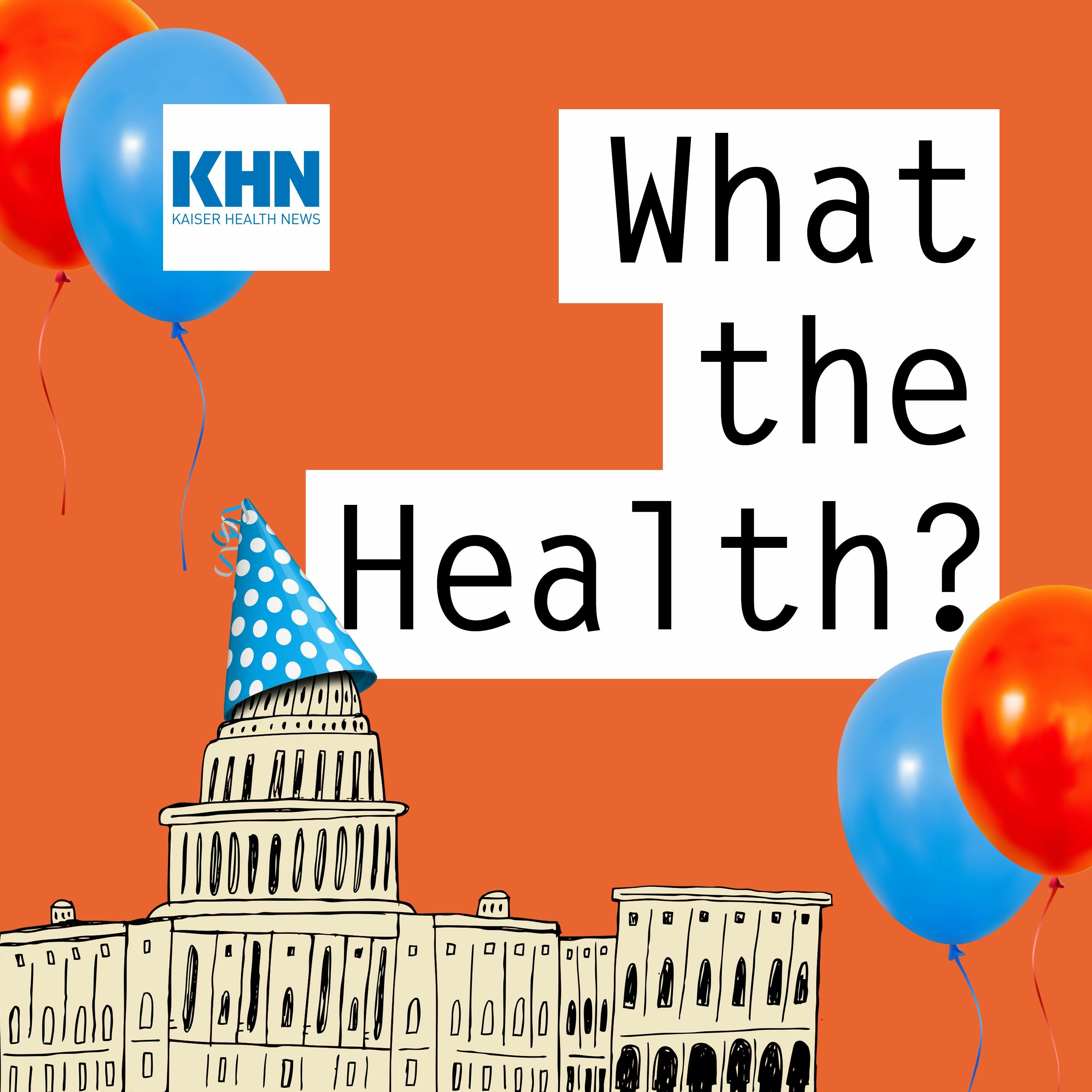 Episode 52: Justice Kennedy Retires. Now What?