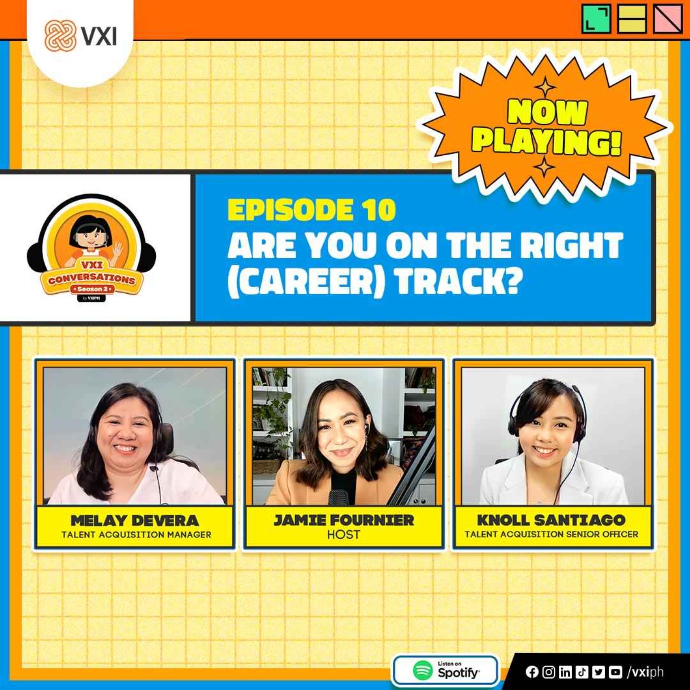 S02E10 Are You On The Right career Track VXI Conversations On Acast s02e10-are-you-on-the-right-career-track-vxi-conversations-on-acast