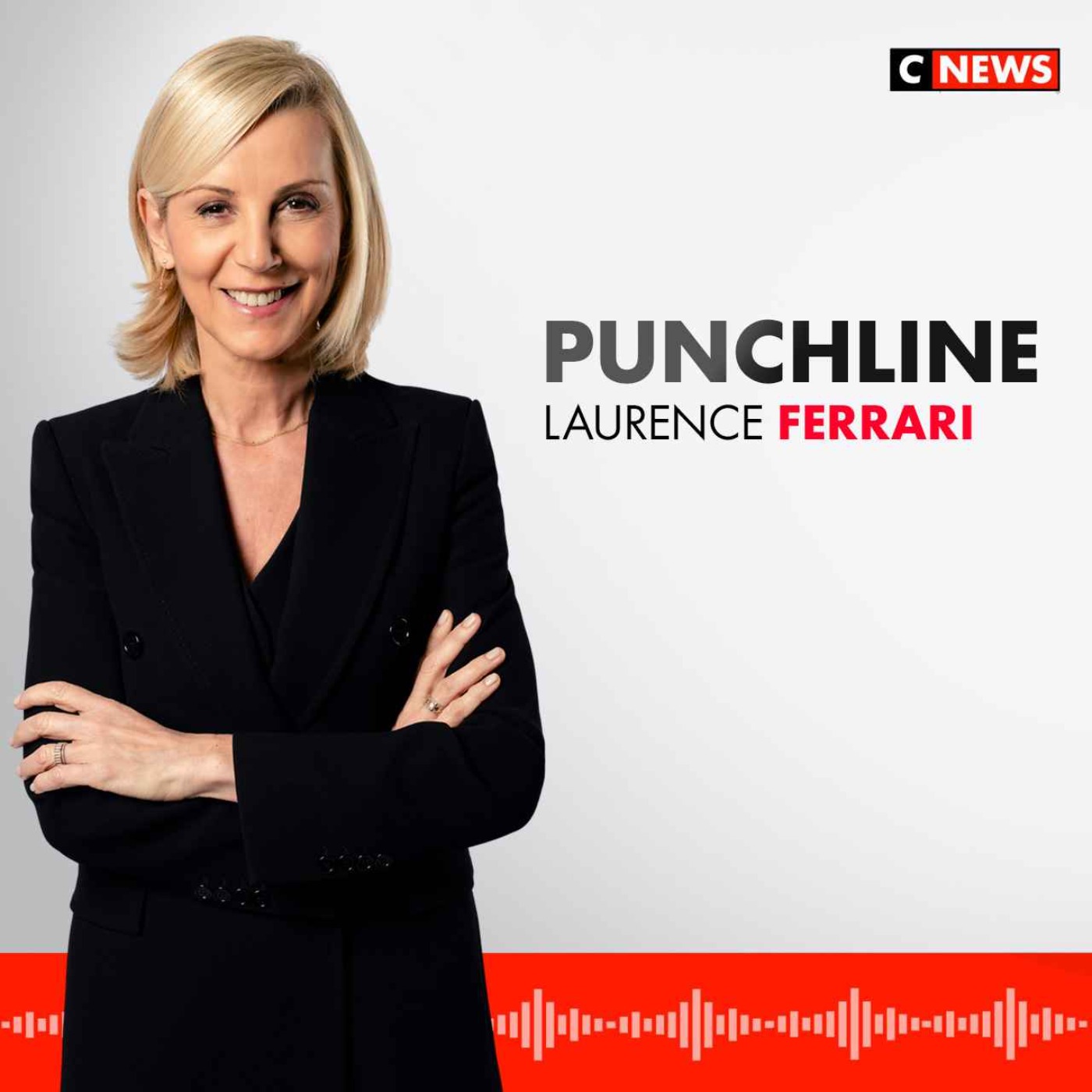 Punchline du 09/02/2023