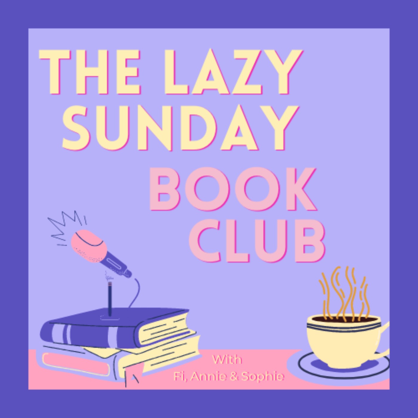 Book Club - The Seven Husbands of Evelyn Hugo (part two)
