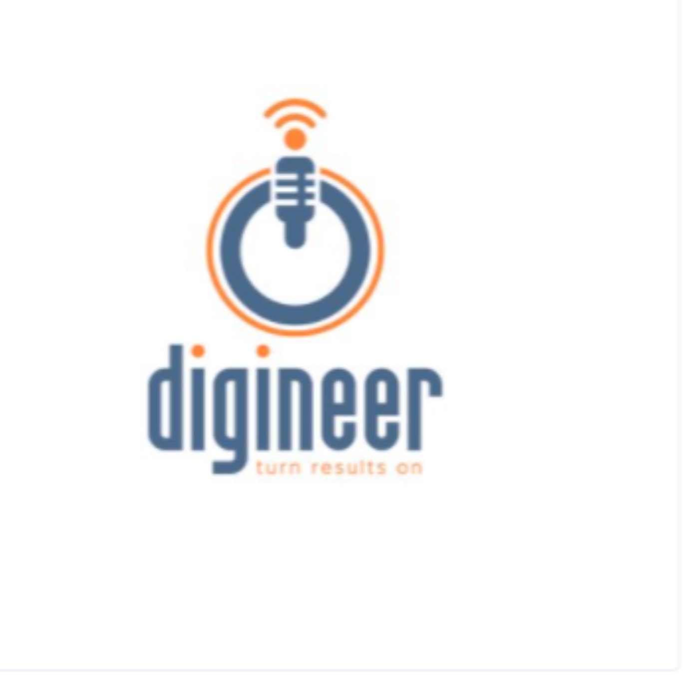 Digineer Presents: Recruiting - Impress Towards Action