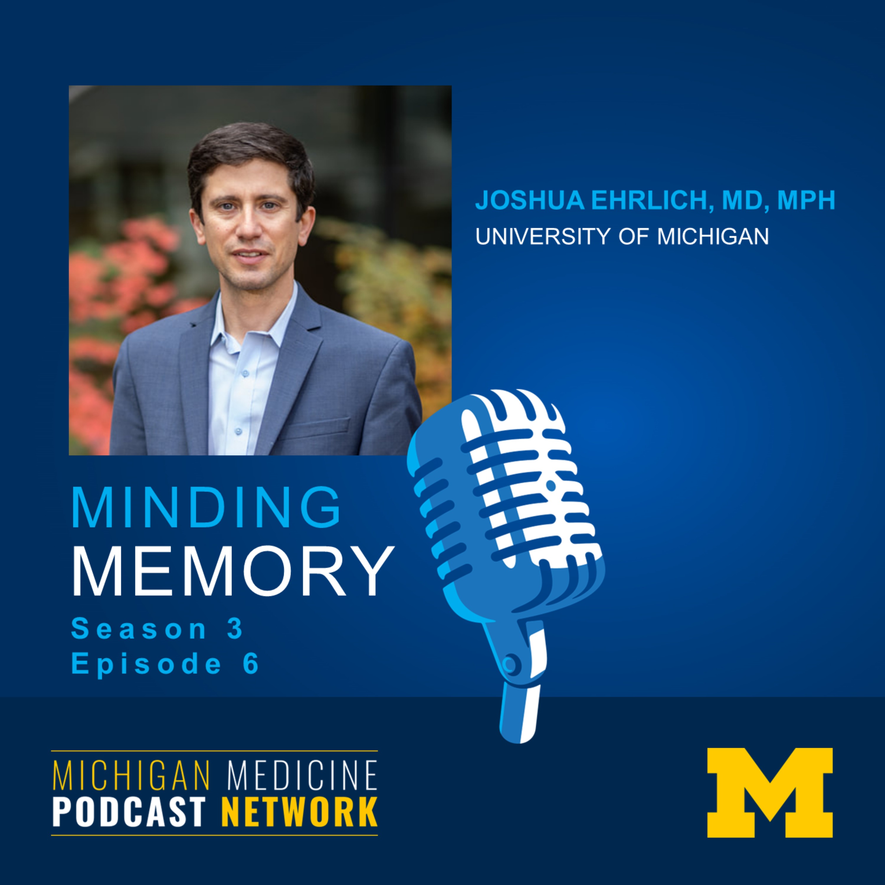 Minding Memory
