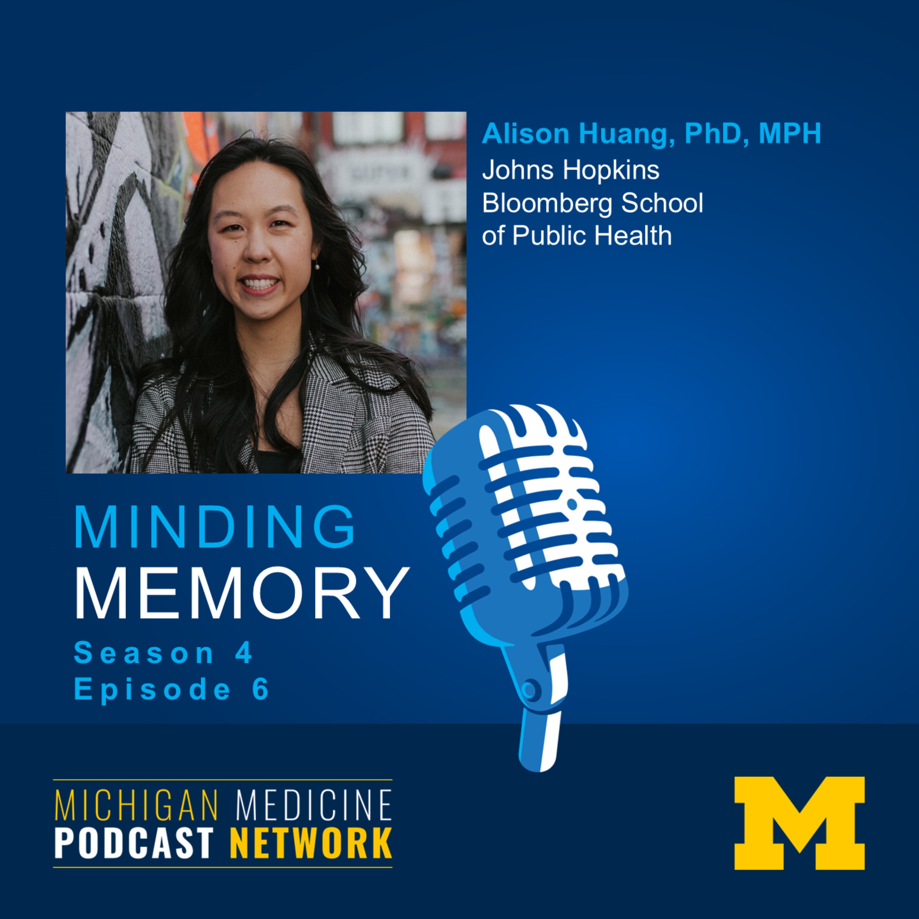 Minding Memory