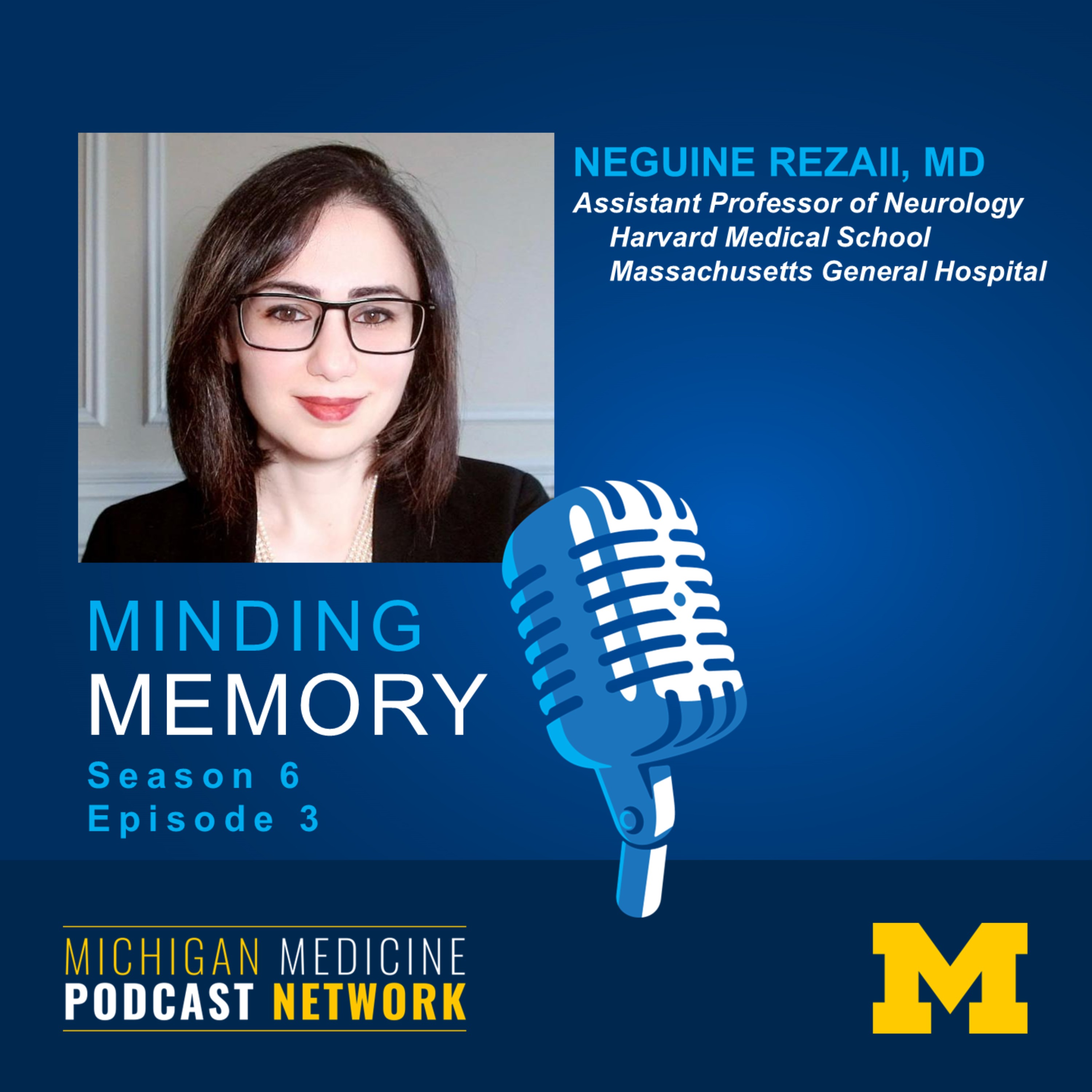 Can Your Voice Reveal Early Signs of Alzheimer’s?