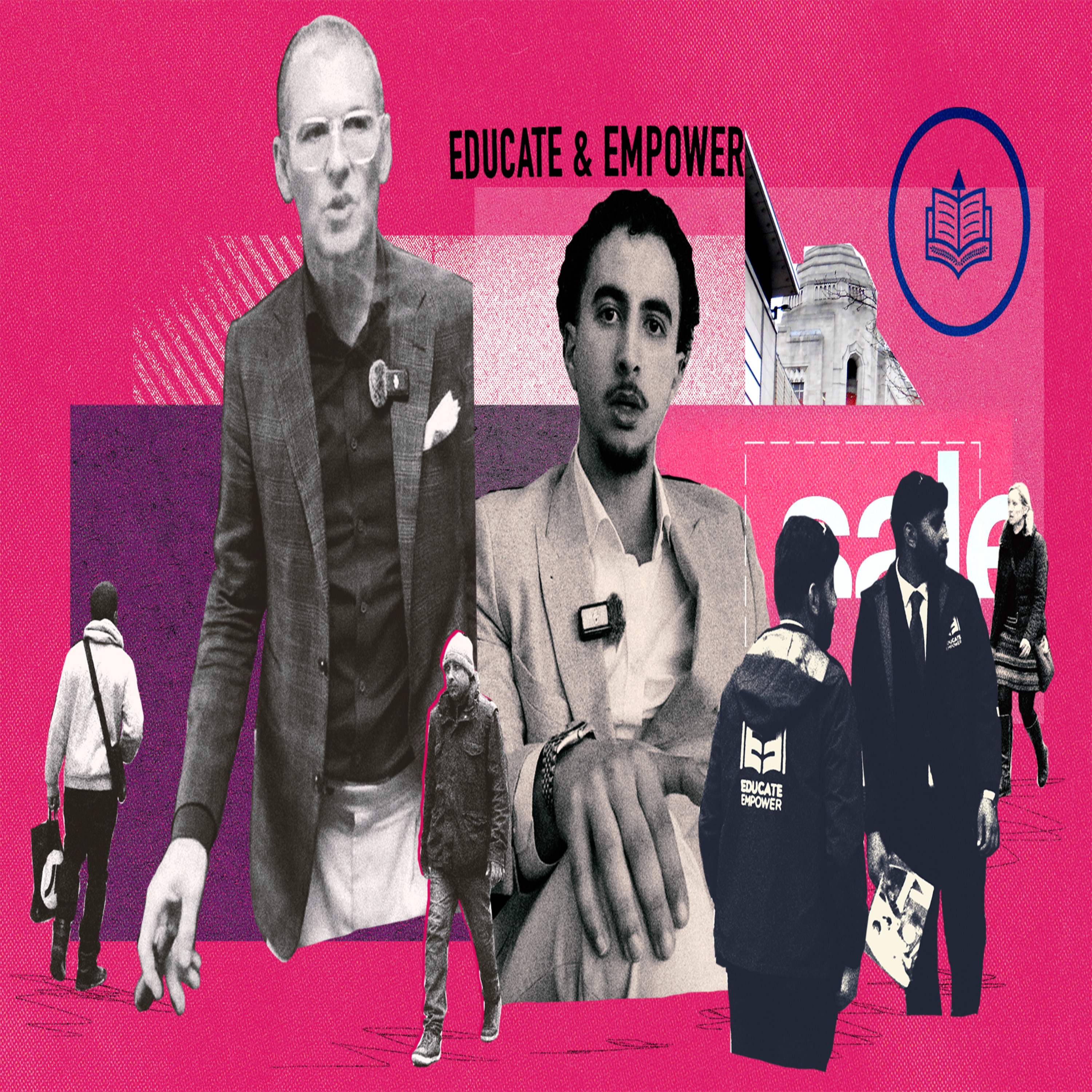 Episode cover
