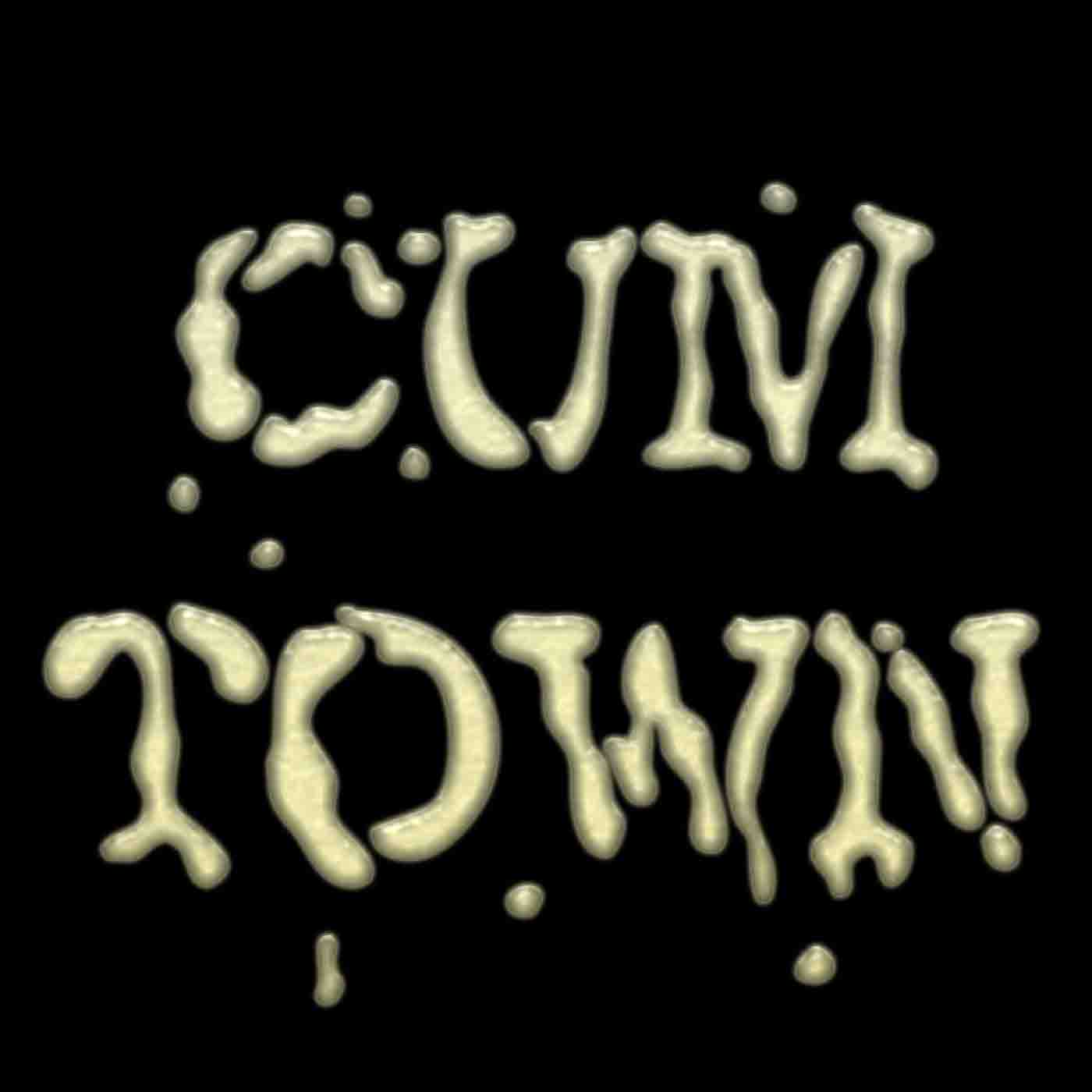 Funniest cumtown episodes