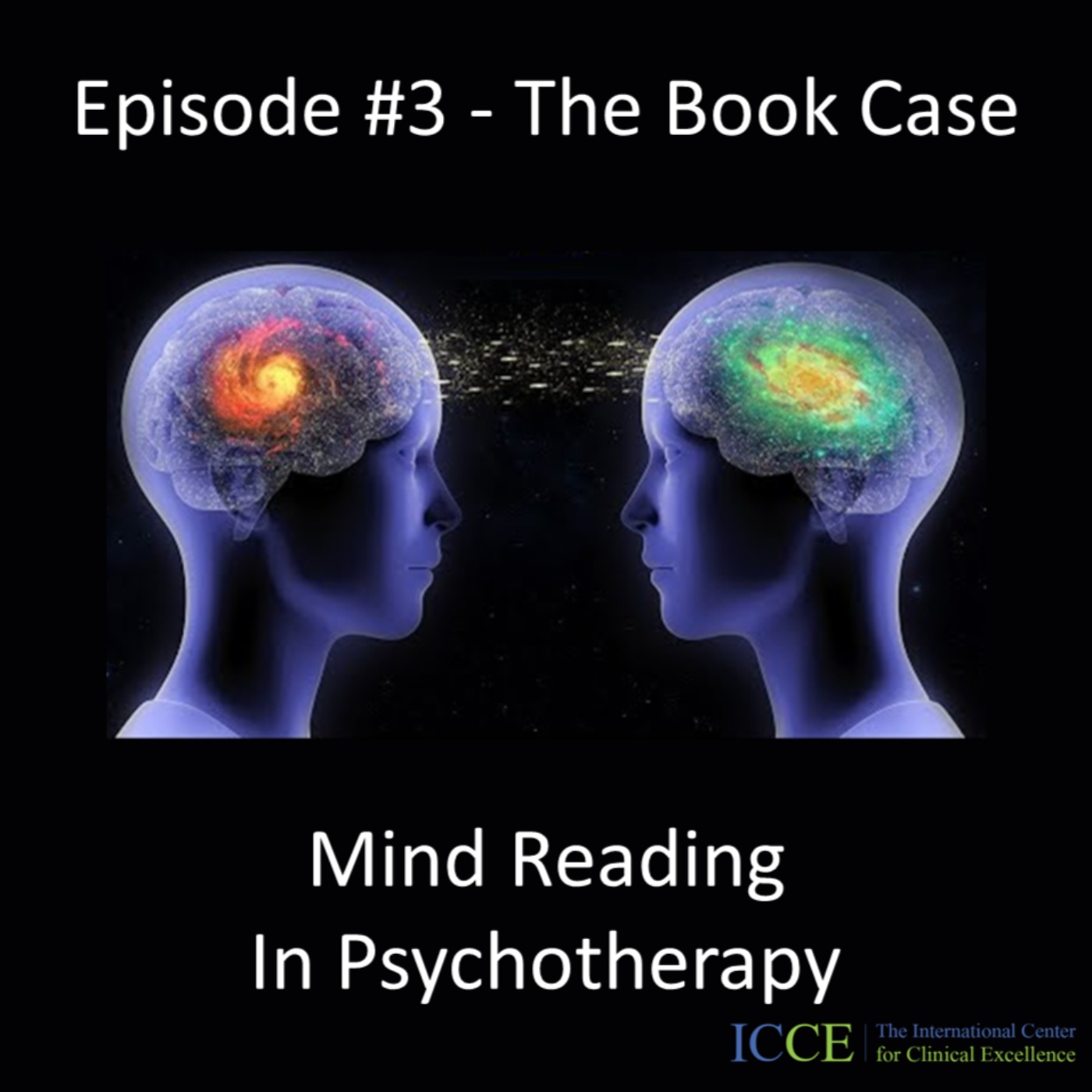 Mind Reading in Psychotherapy