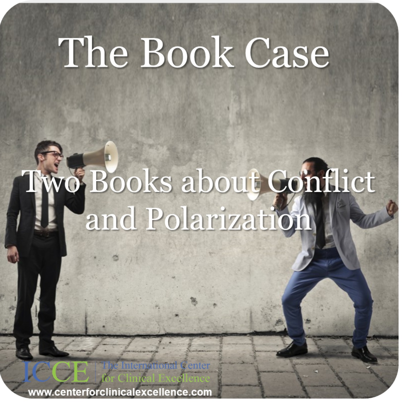 The Book Case