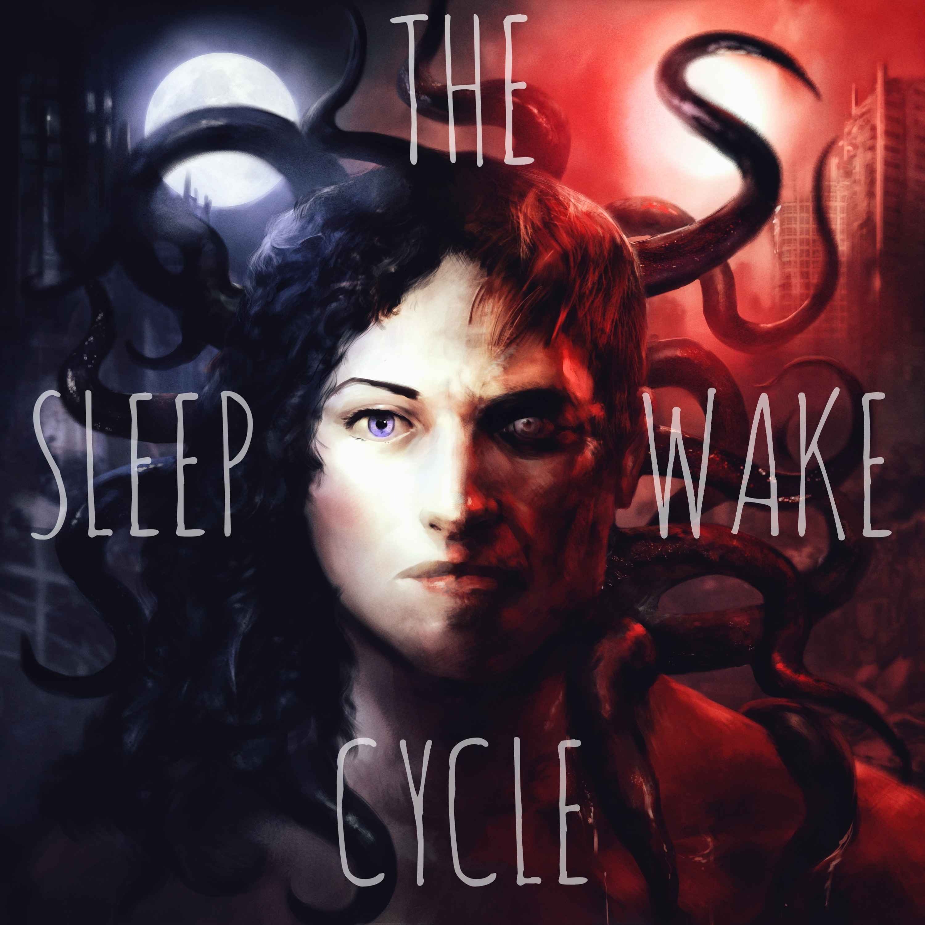 The Sleep Wake Cycle | S2 | Post-Season Discussion